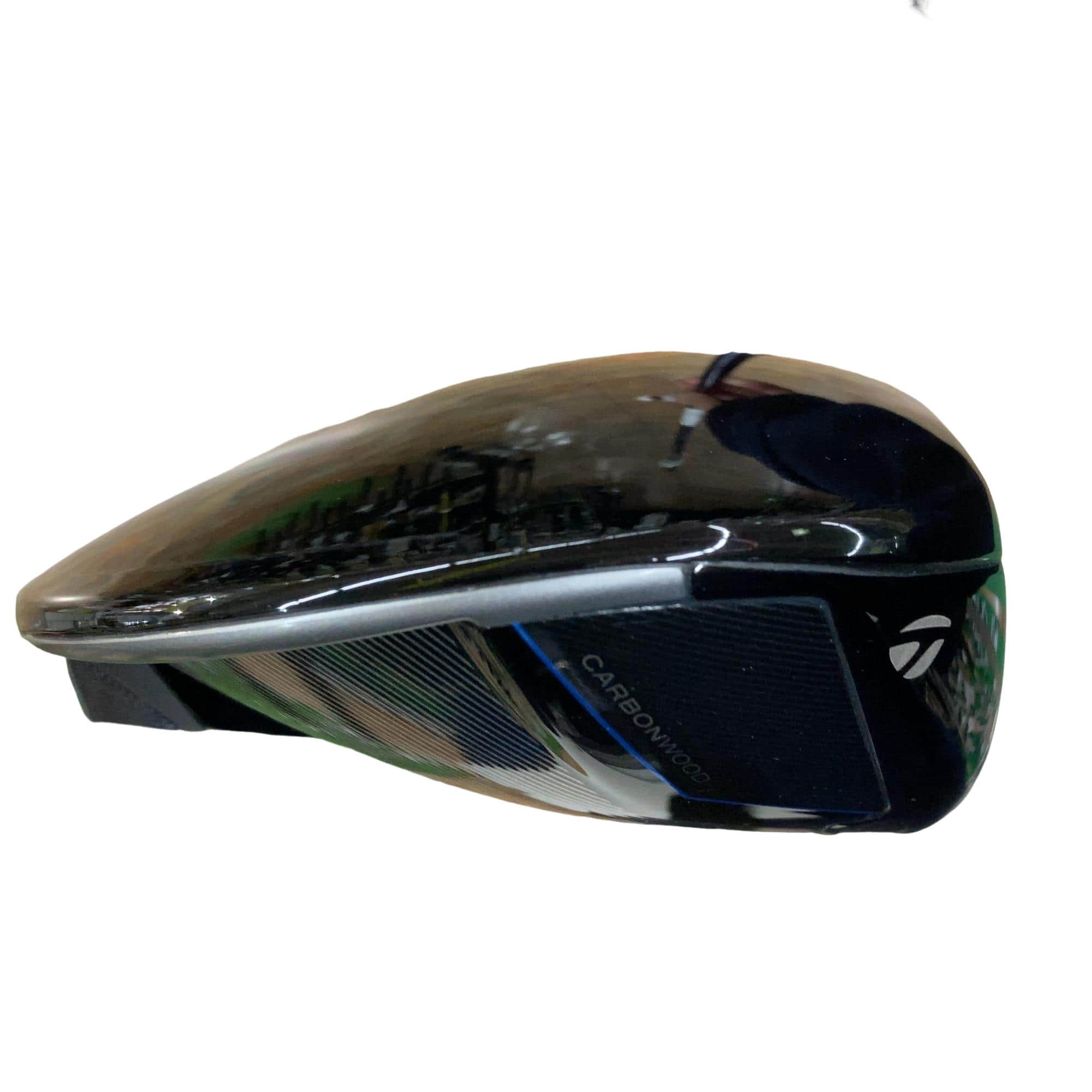 �p���P�O�@�l�`�w�@�P�O�D�T°