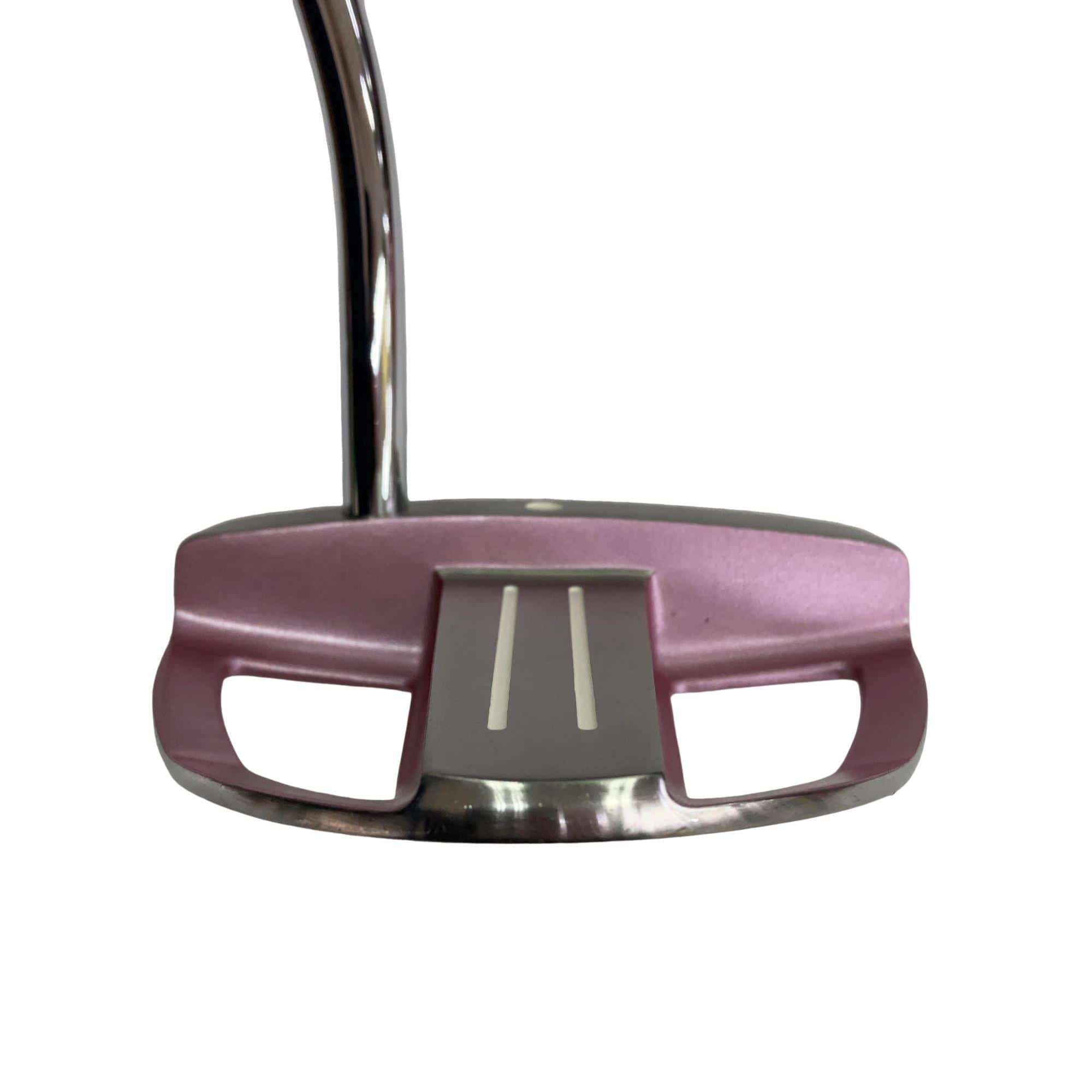 �r���������@�o�s�|�P�P�i�O���b�V�[�s���N�j�@�R�Q�C���`�@���f�B�[�X