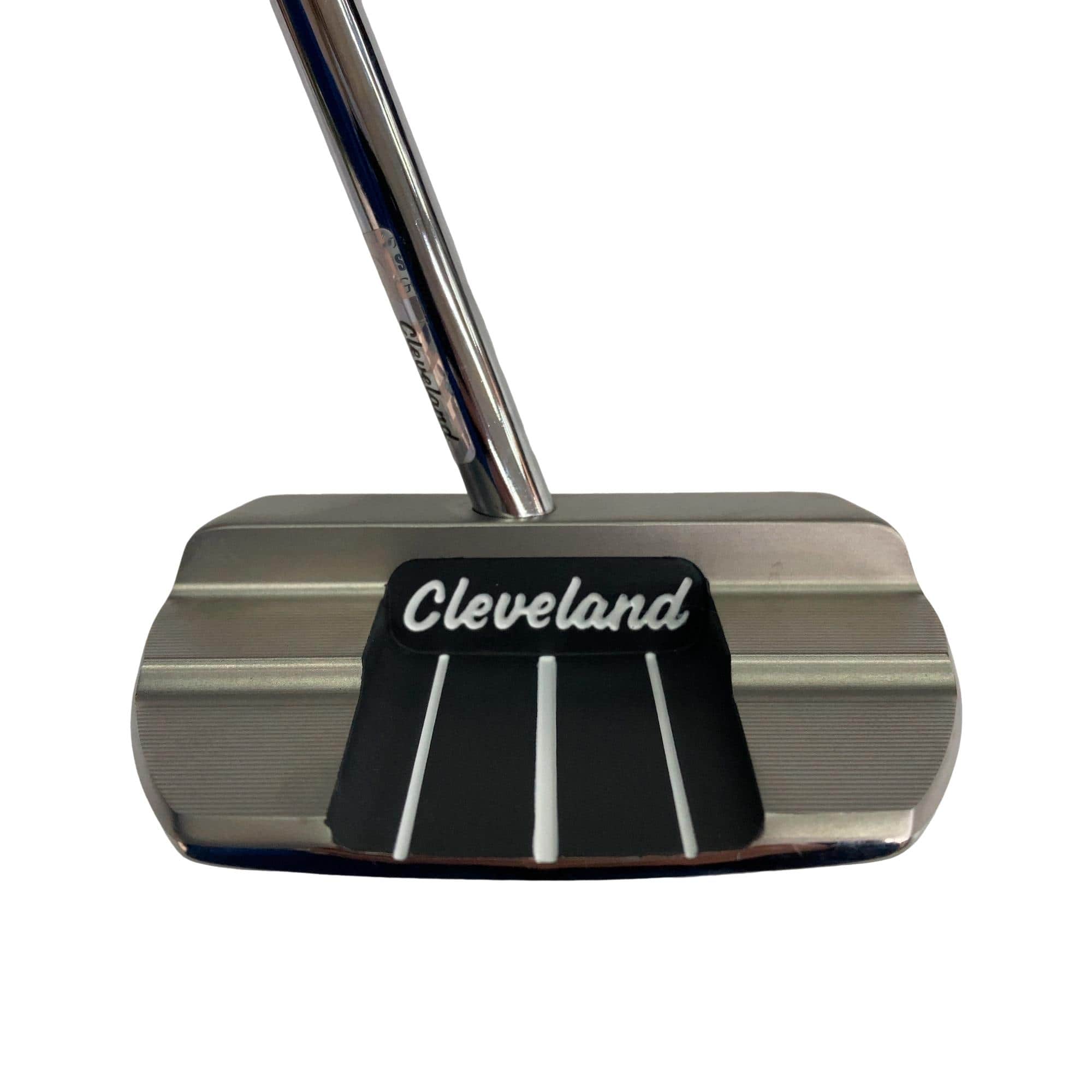 �b�����������������@�g�a�@�r�n�e�s�@�l�h�k�k�d�c�@�P�O�D�T�b�@�R�S�C���`