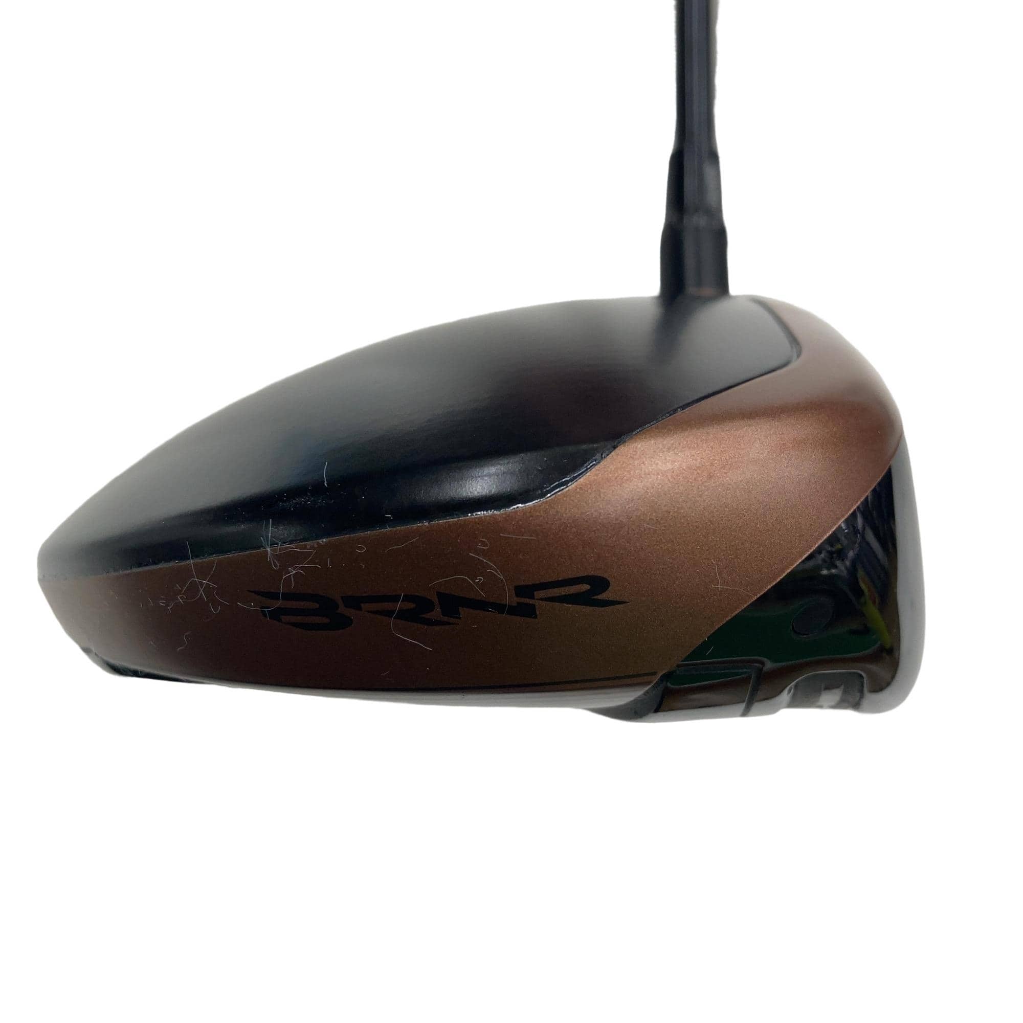 �a�q�m�q�@�l�h�m�h�@�c�q�h�u�d�q�i�Q�O�Q�S�j�@�P�P�D�T°