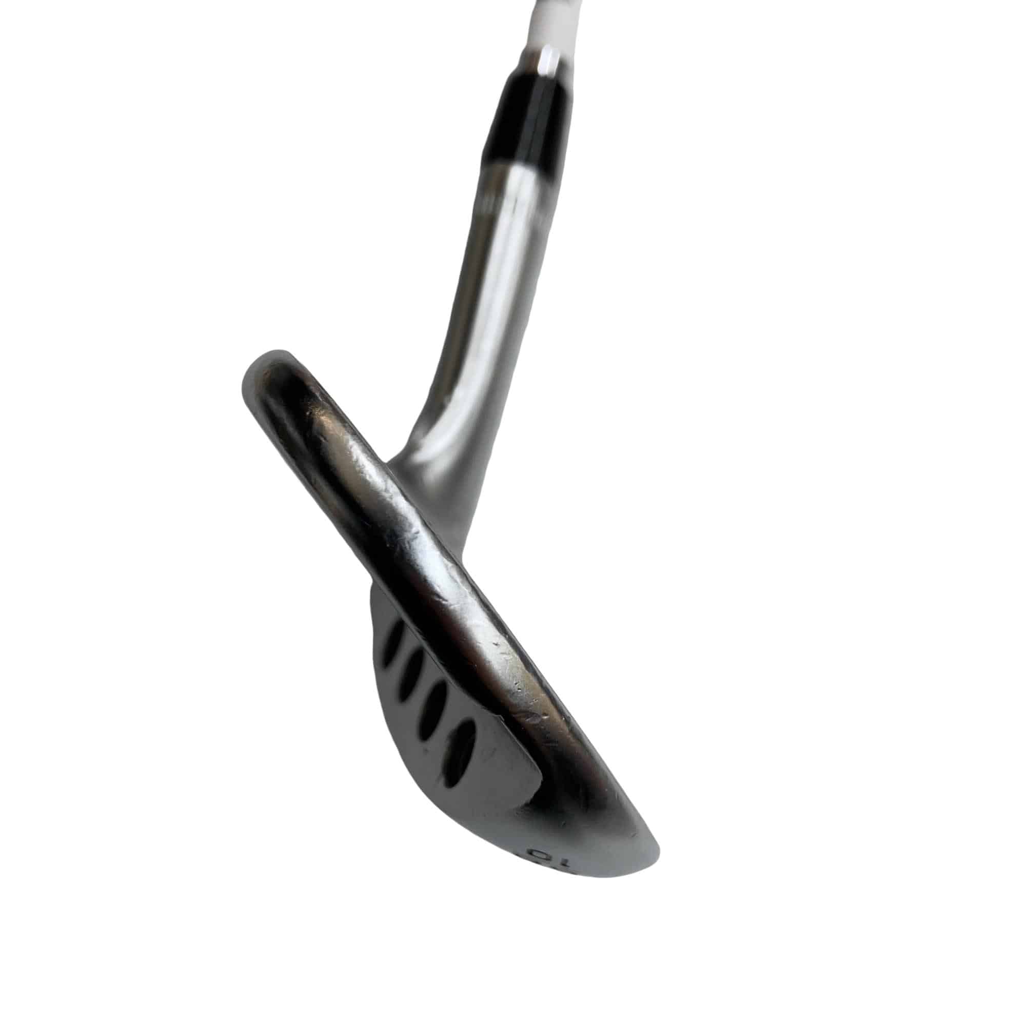 �i�`�v�r�@�e�t�k�k�@�s�n�d�@�T�W°�^�P�O°