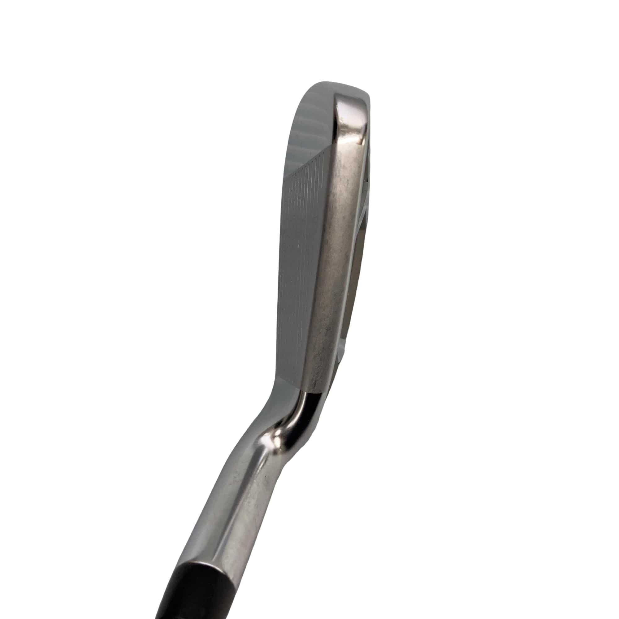 �d�o�h�b�@�r�s�`�q�@�T�r�i���{���F�T�{�Z�b�g�j