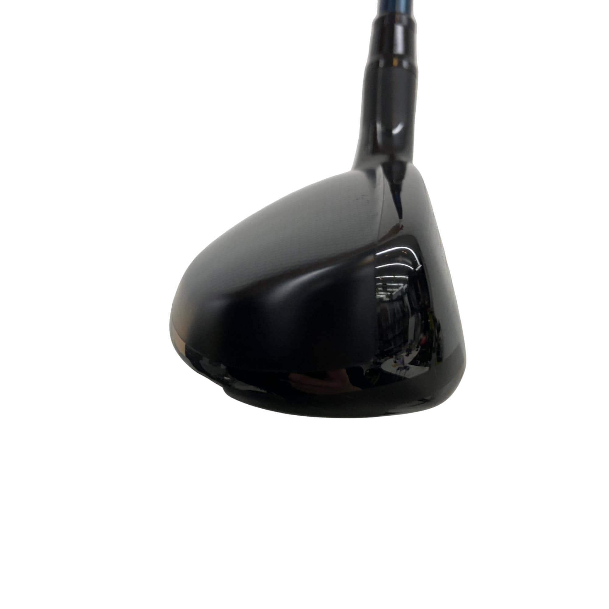 �r�h�l�Q�@�t�R