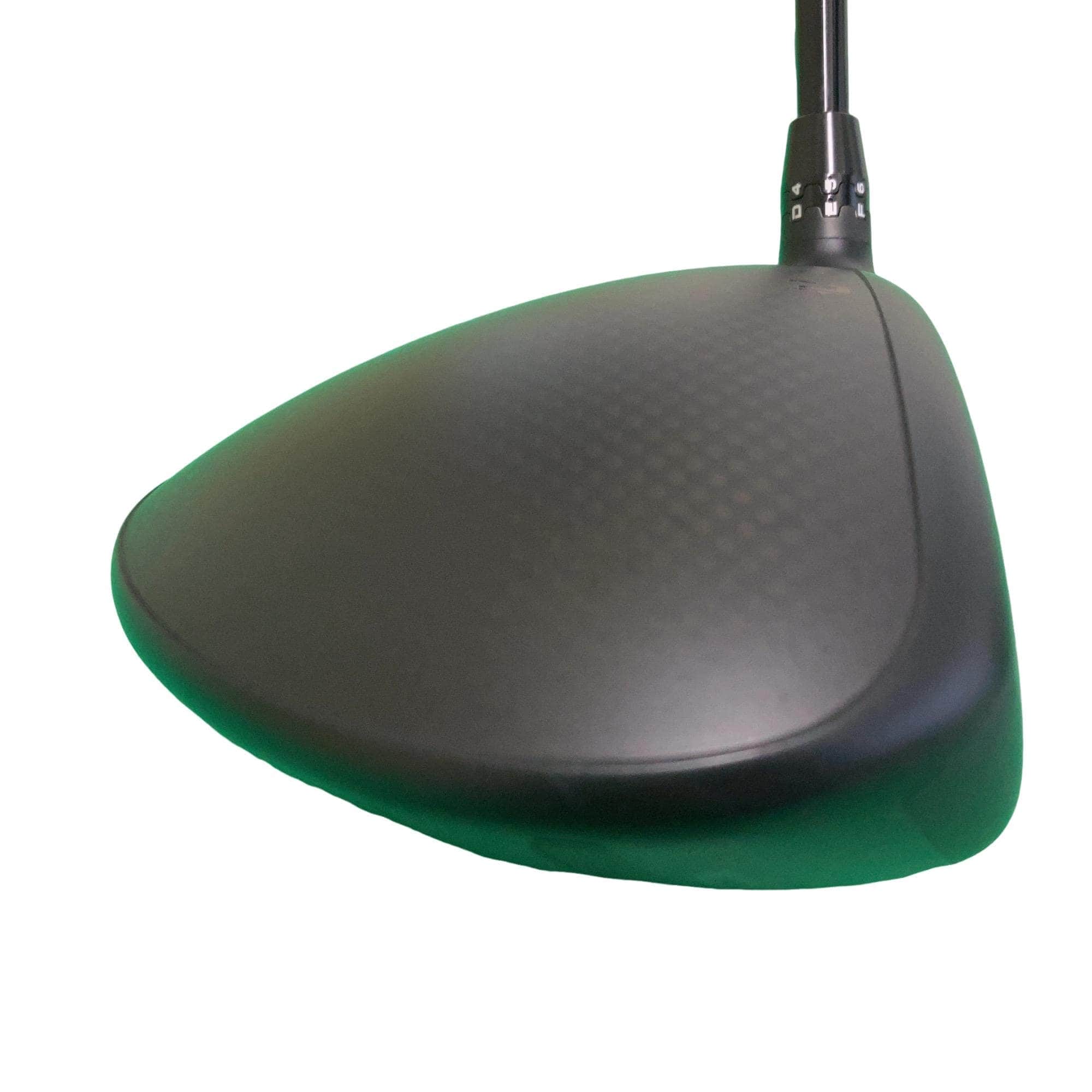 �����������@�c�r�|�`�c�`�o�s�@�k�r�@�P�O�D�T°