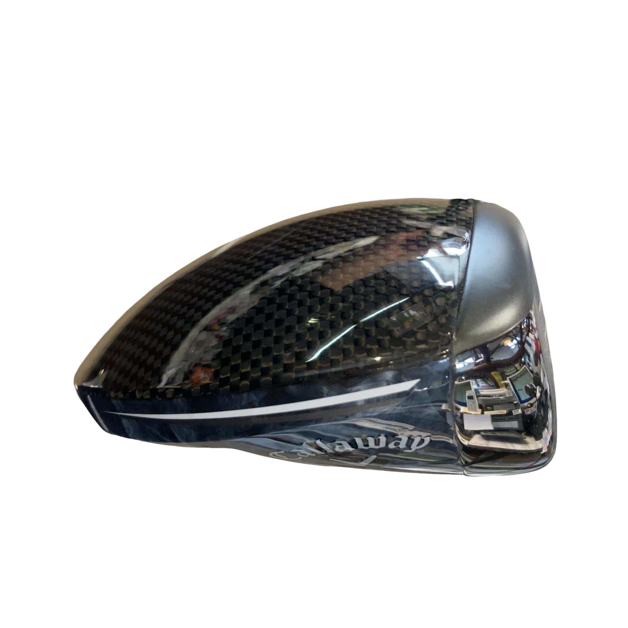 �o�`�q�`�c�x�l�@�`���@�r�l�n�j�d�@�l�`�w�@�P�O�D�T°