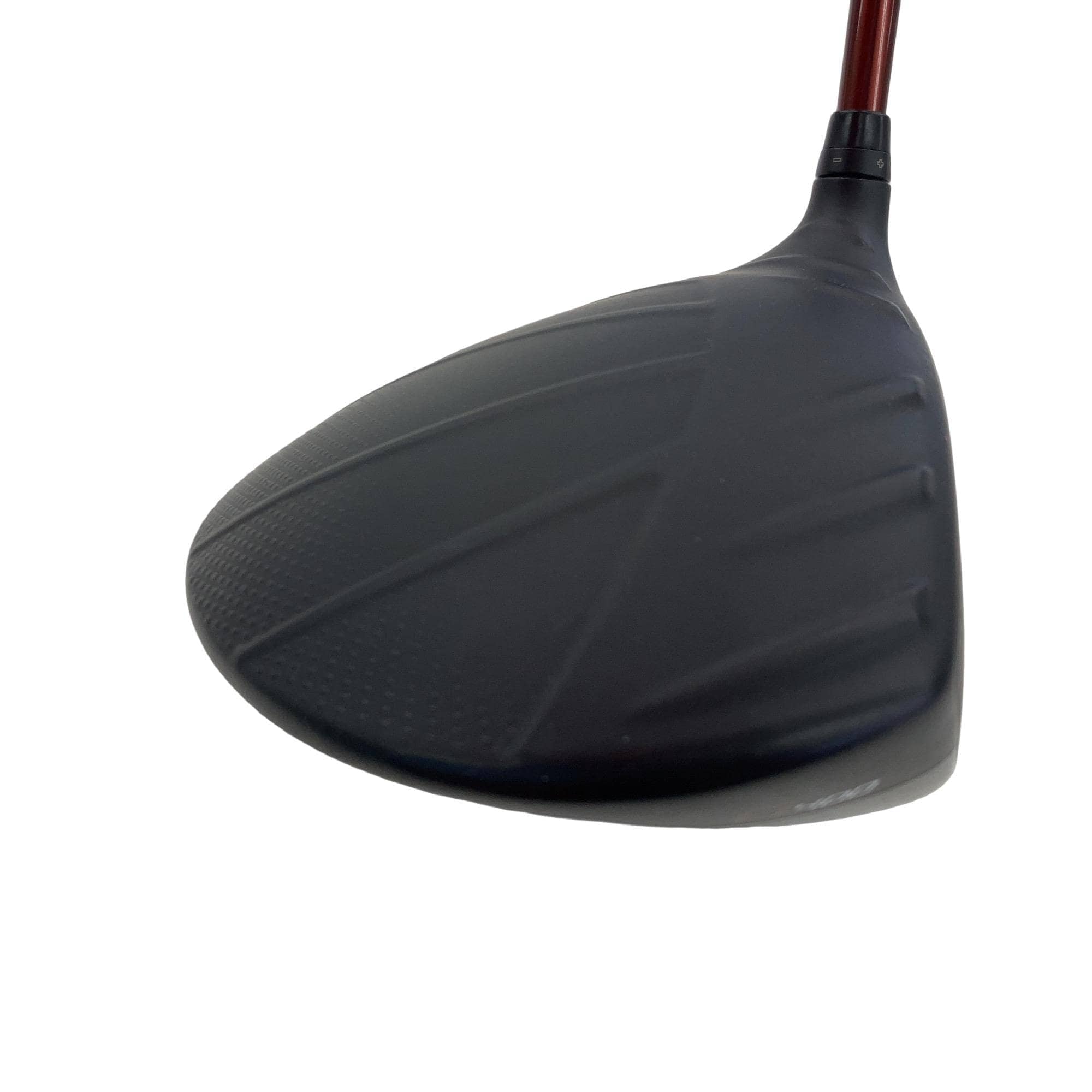 �f�S�O�O�@�r�e�s�@�P�O°