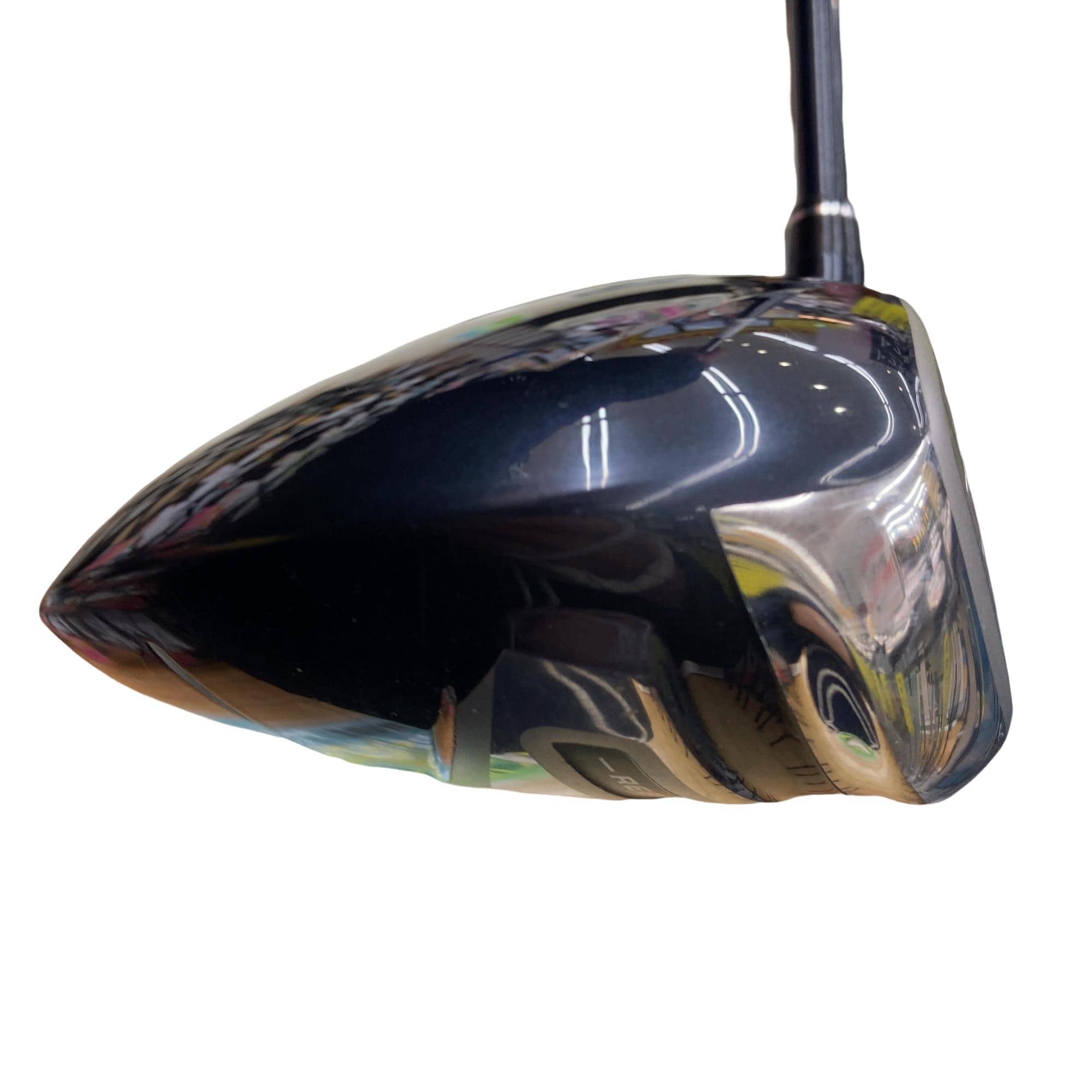 �w�w�h�n�i�Q�O�Q�S�j�@�P�O�D�T°