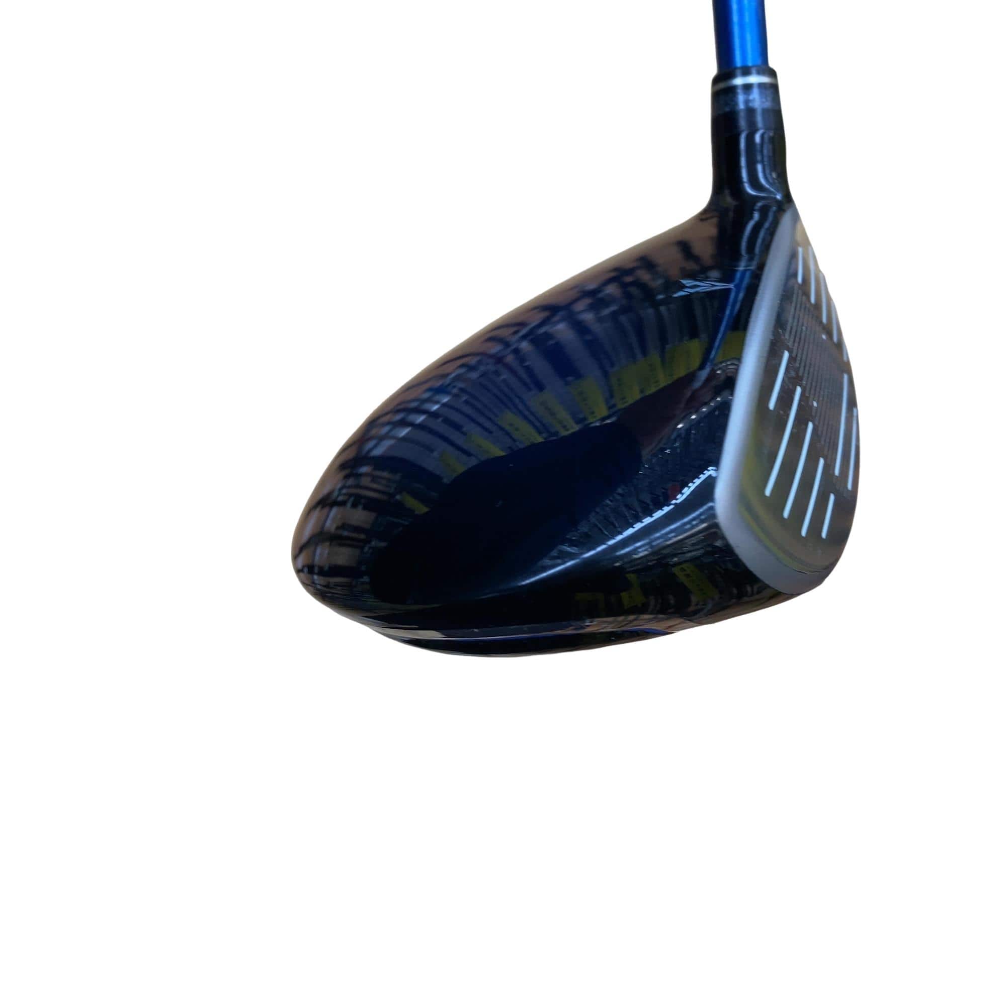 �w�w�h�n�i�Q�O�Q�O�j�@�S�v