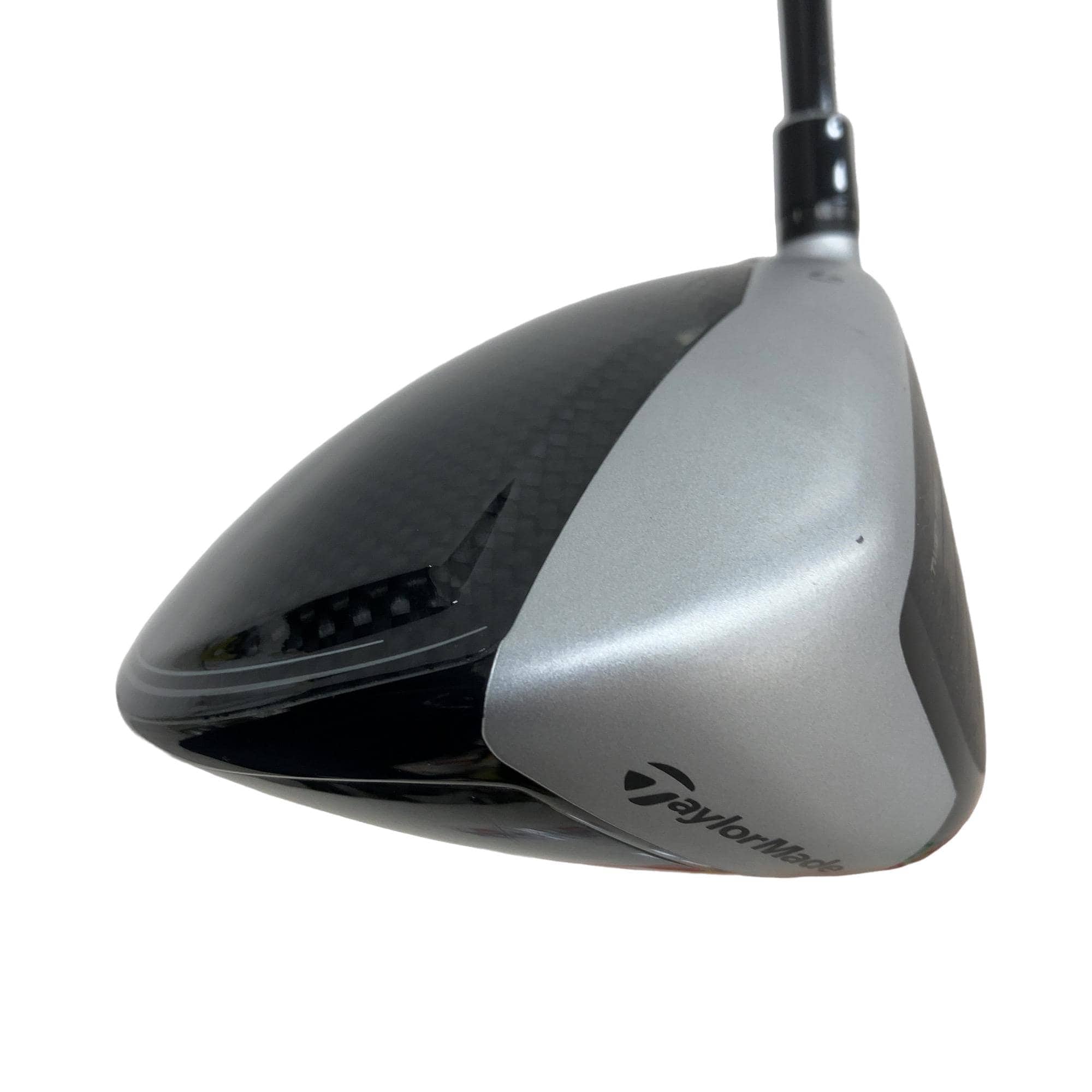 �l�R�@�S�S�O�@�@�X°