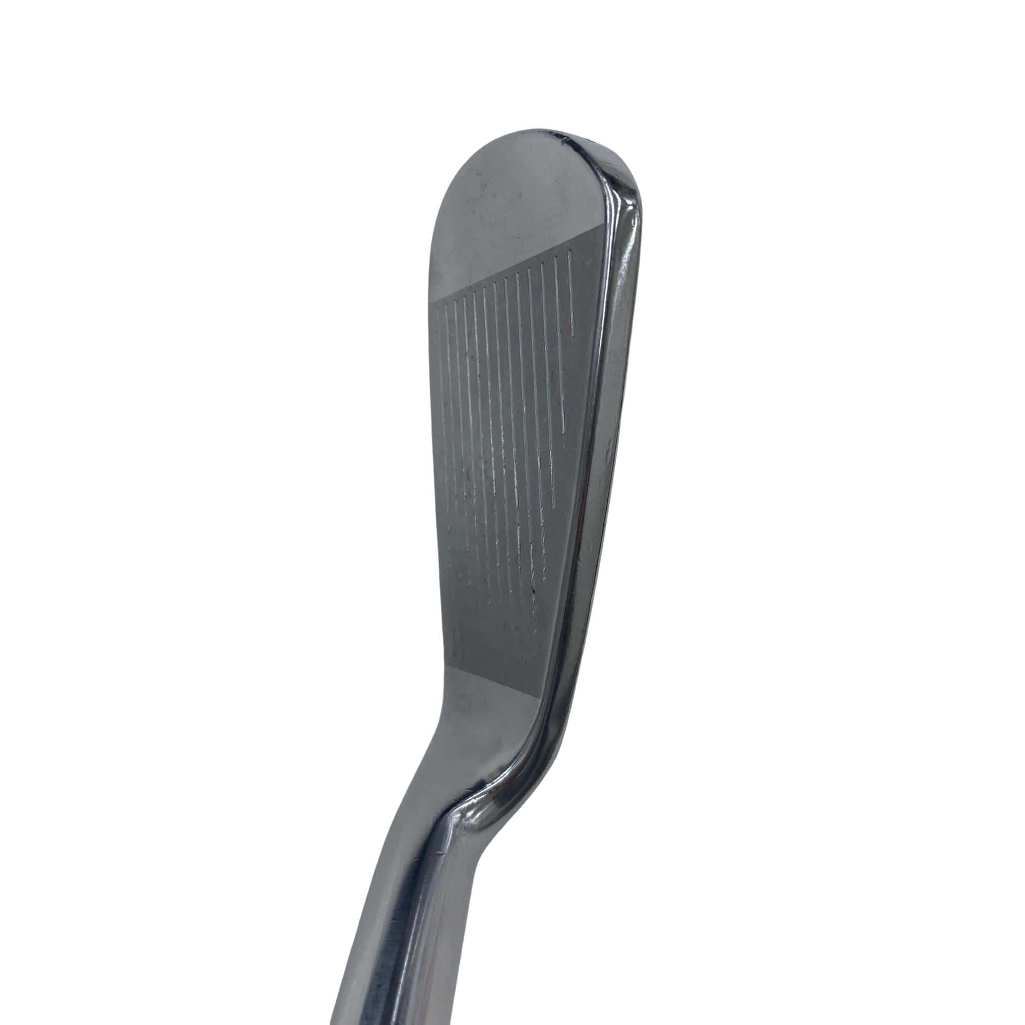 �c�`�s�`�U�O�P�@�e�n�q�f�d�c�@�P�O�r�i���{���F�W�{�Z�b�g�j