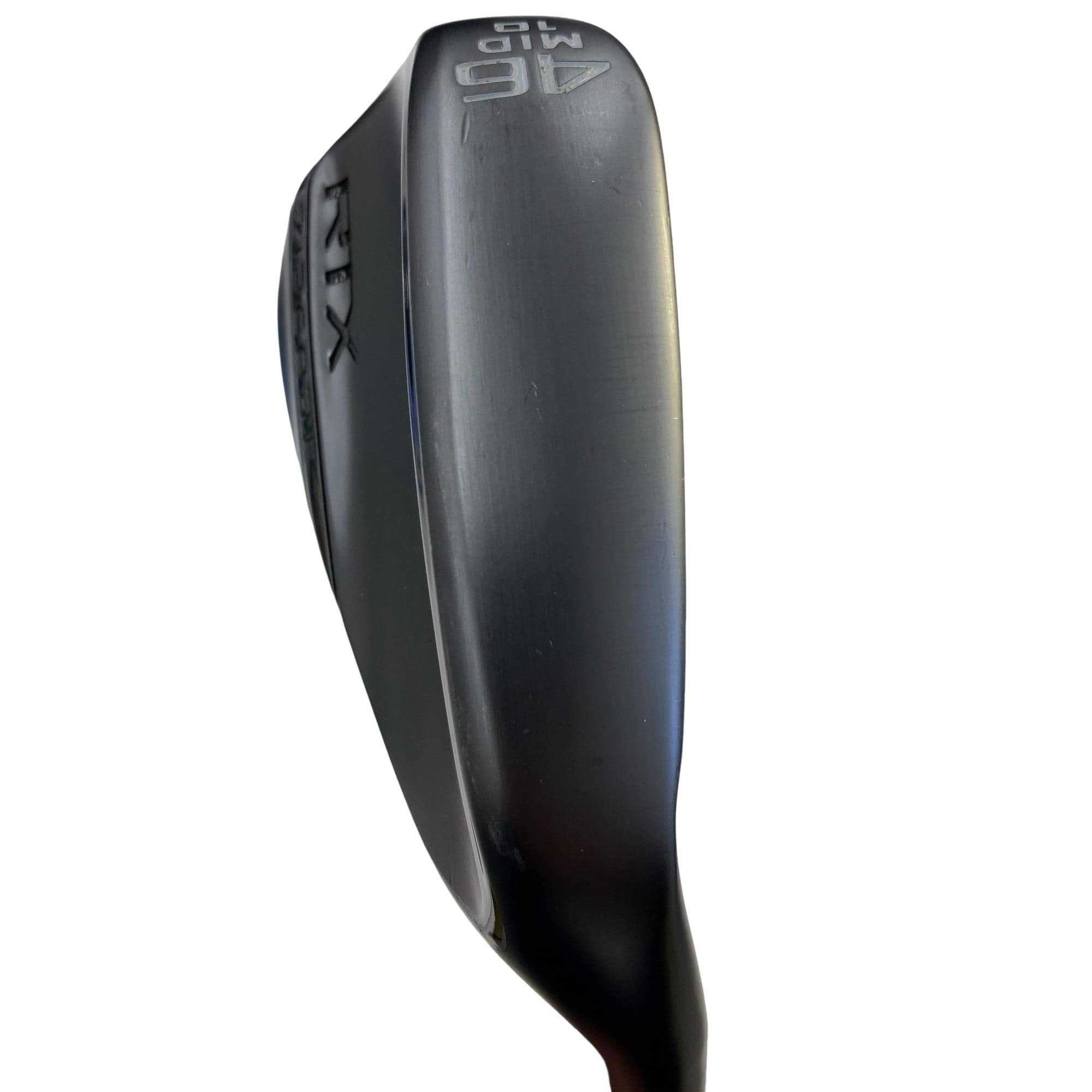 �b�����������������@�q�s�w�@�y�h�o�b�n�q�d�@�u���b�N�T�e���@�S�U°�^�P�O°�@�l�h�c