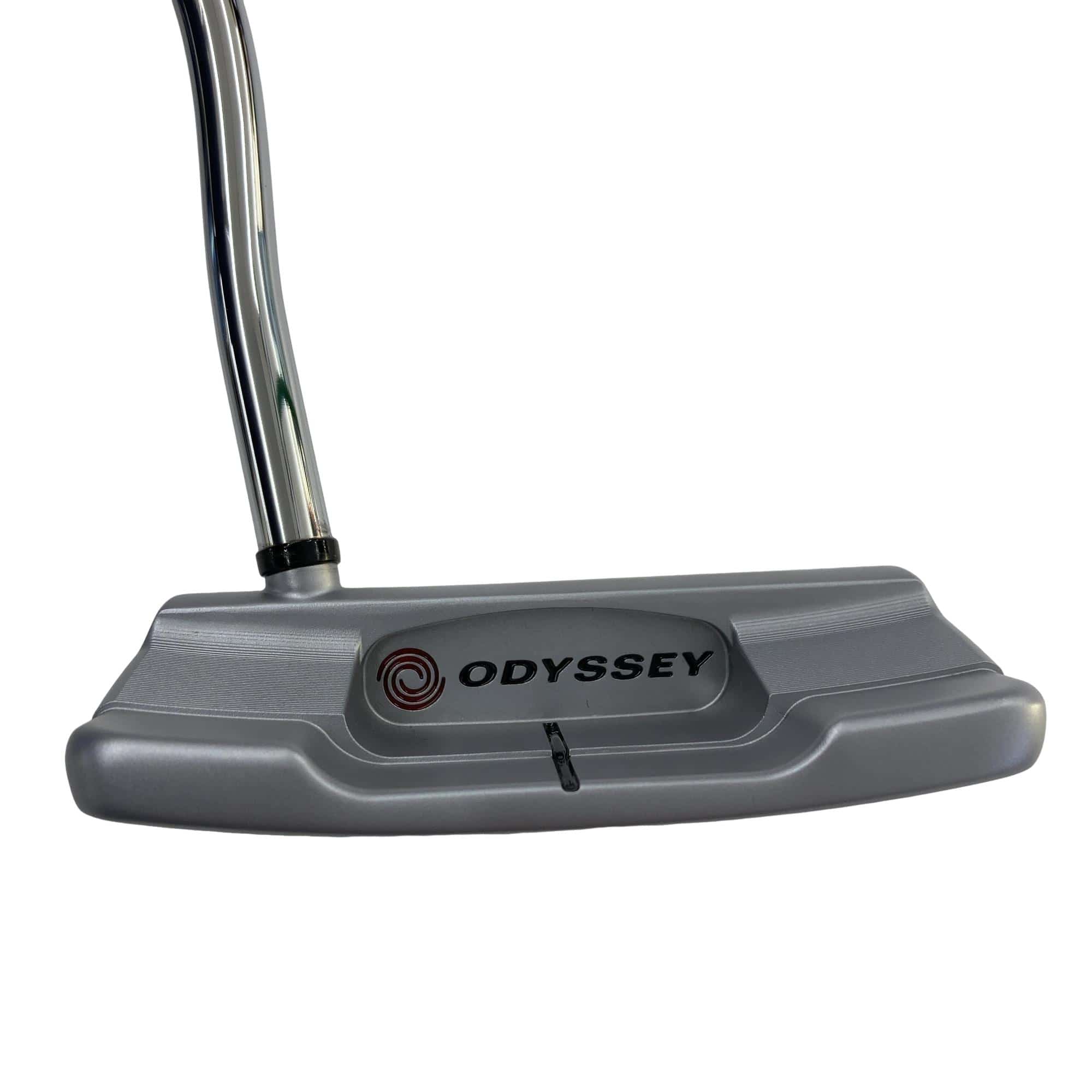 �v�g�h�s�d�@�g�n�s�@�n�f�@�c�n�t�a�k�d�@�v�h�c�d�@�R�R�C���`