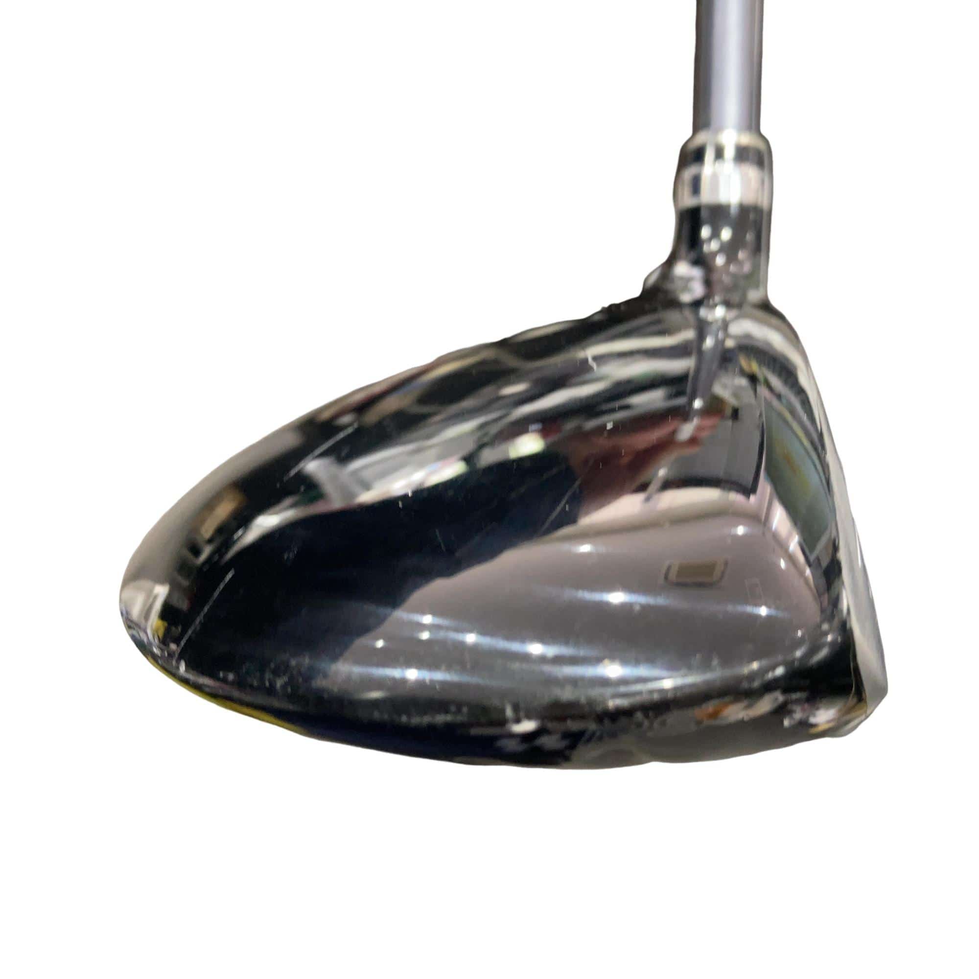 �q�r�@�T�v