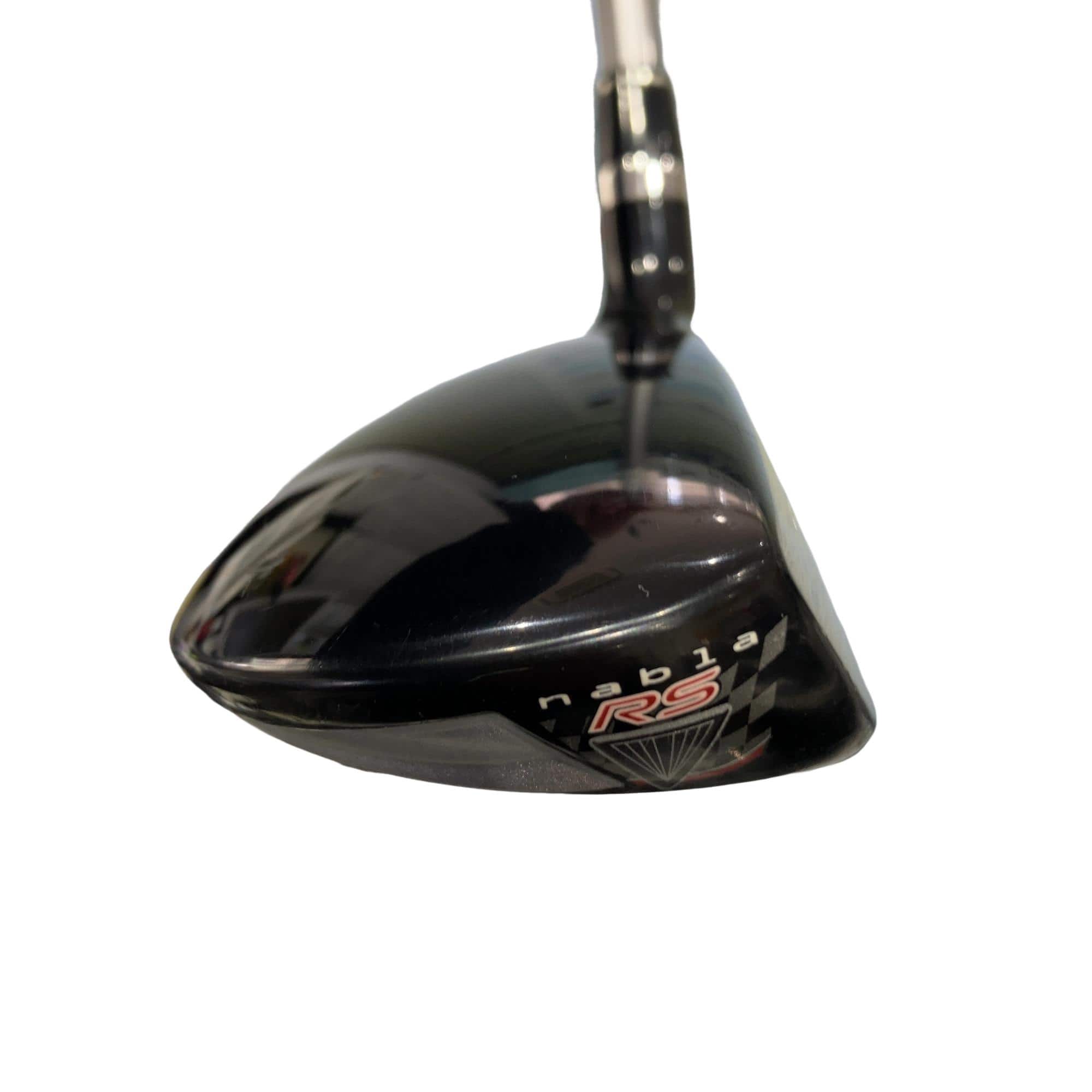 ���c�@�����������@�q�r�@�t�S