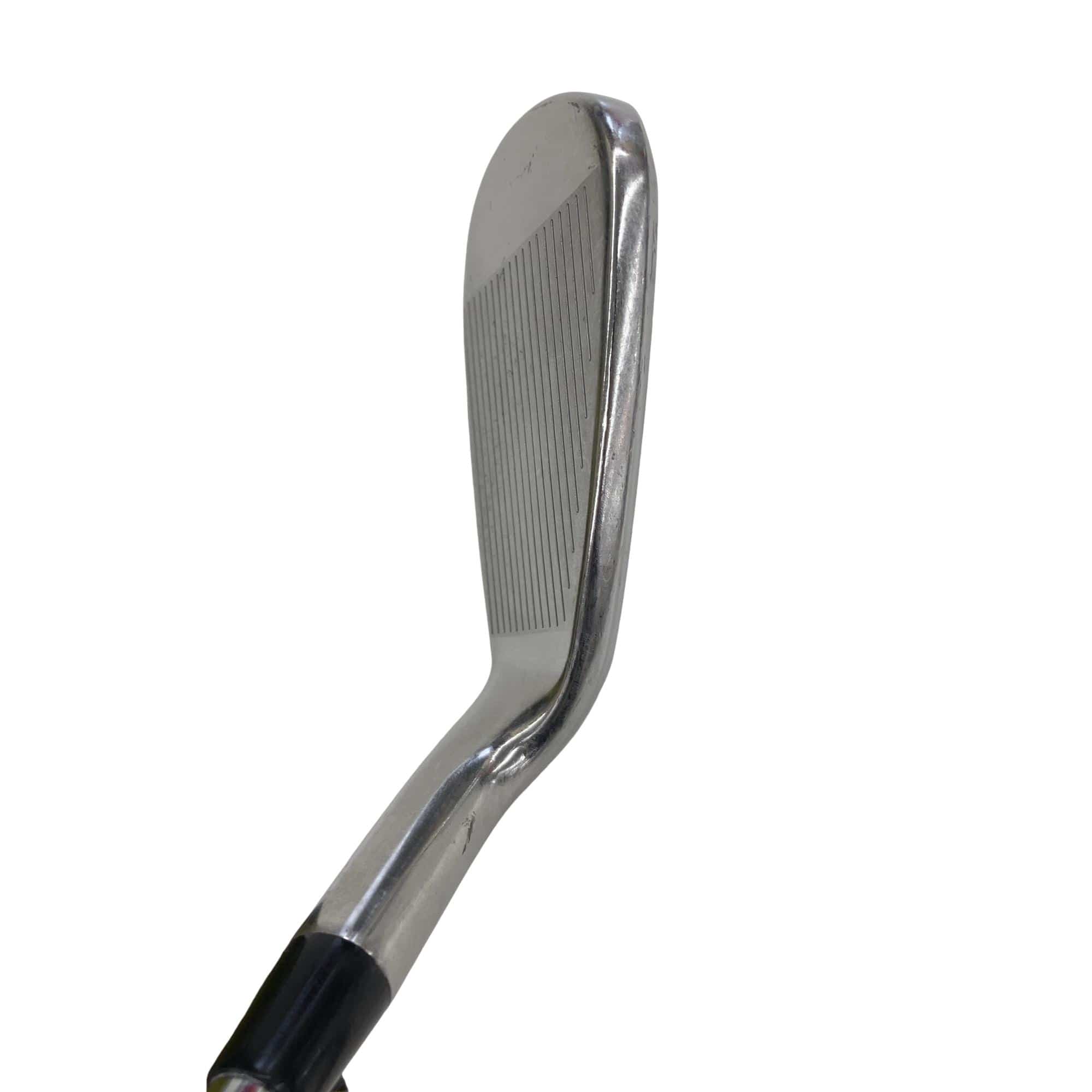 �w�@�g�n�s�@�o�q�n�@�W�r�@�t�r�`�i���{���F�W�{�Z�b�g�j