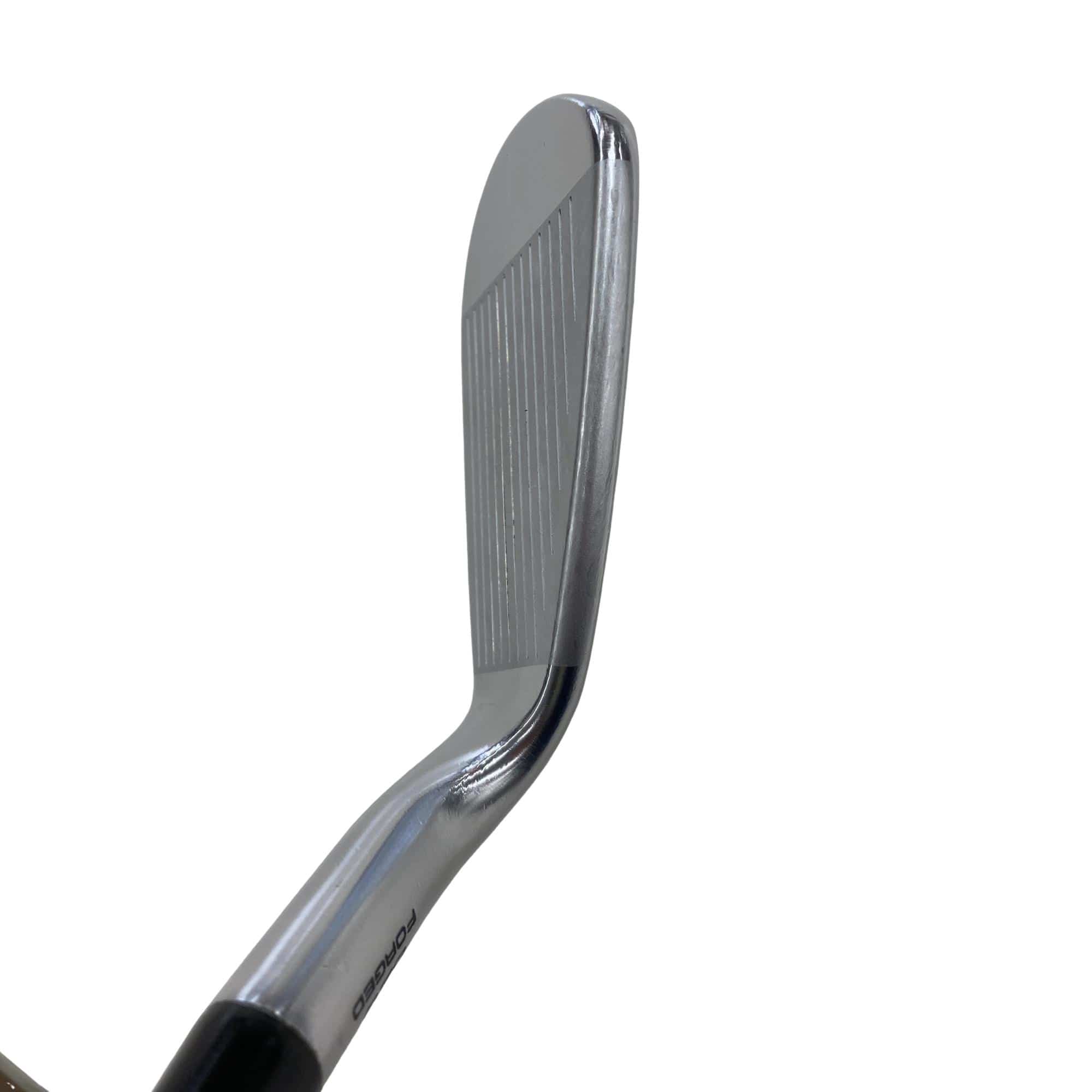 �s���������������@�b�a�@�U�Q�O�@�W�r�i���{���F�V�{�Z�b�g�j