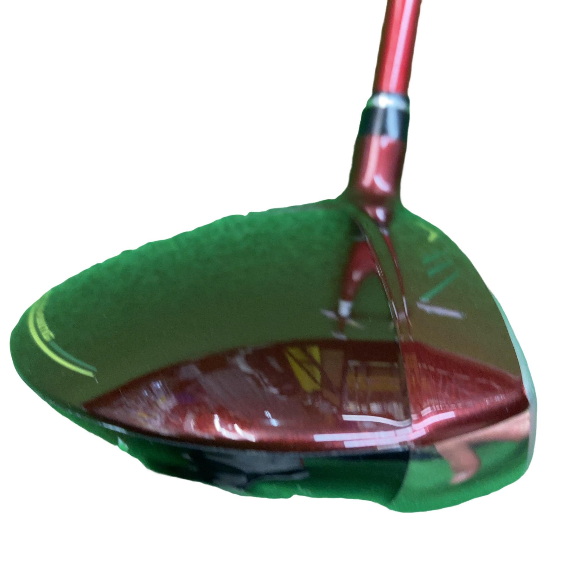 �w�w�h�n�i�Q�O�Q�Q�j�@�X�v�i���b�h�j