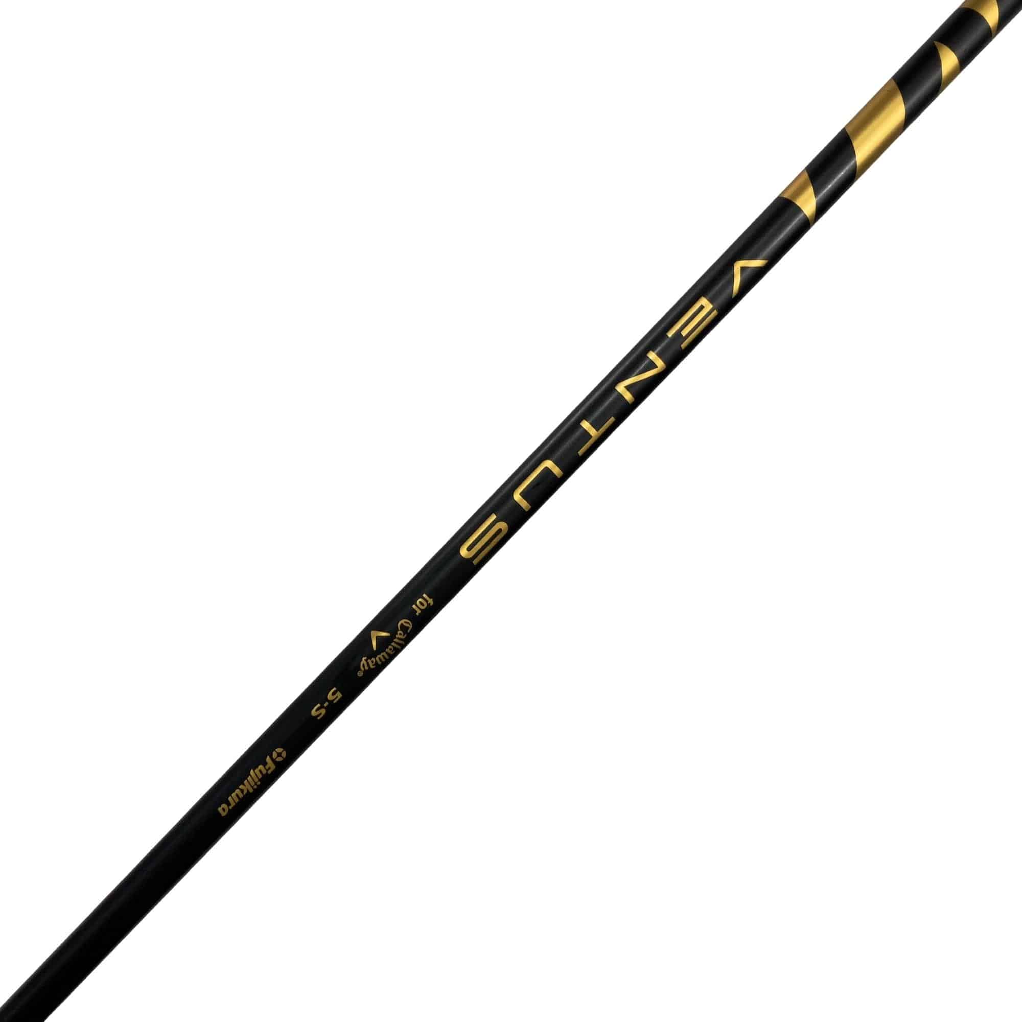 �q�n�f�t�d�@�r�s�@�l�`�w�@�c�@�P�O�D�T°