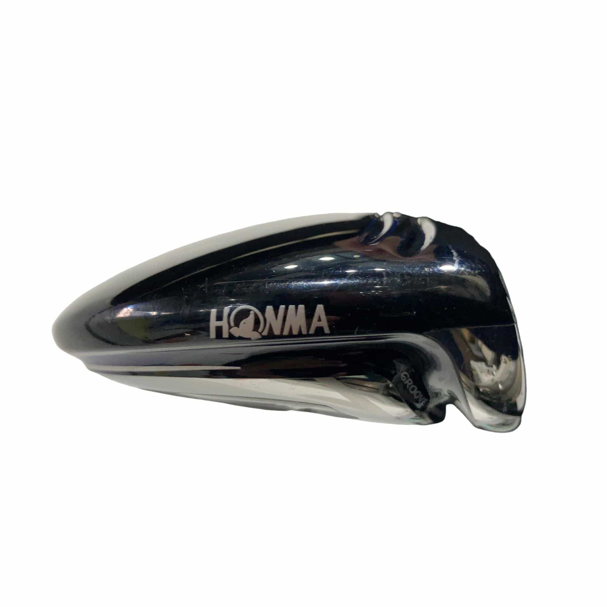 �k�a�|�W�O�W�����@�V�v