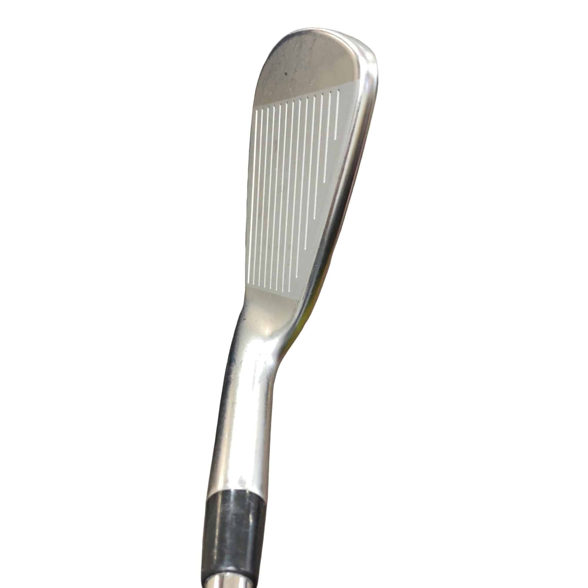 ���T�O�O�@�T�r�i���{���F�T�{�Z�b�g�j