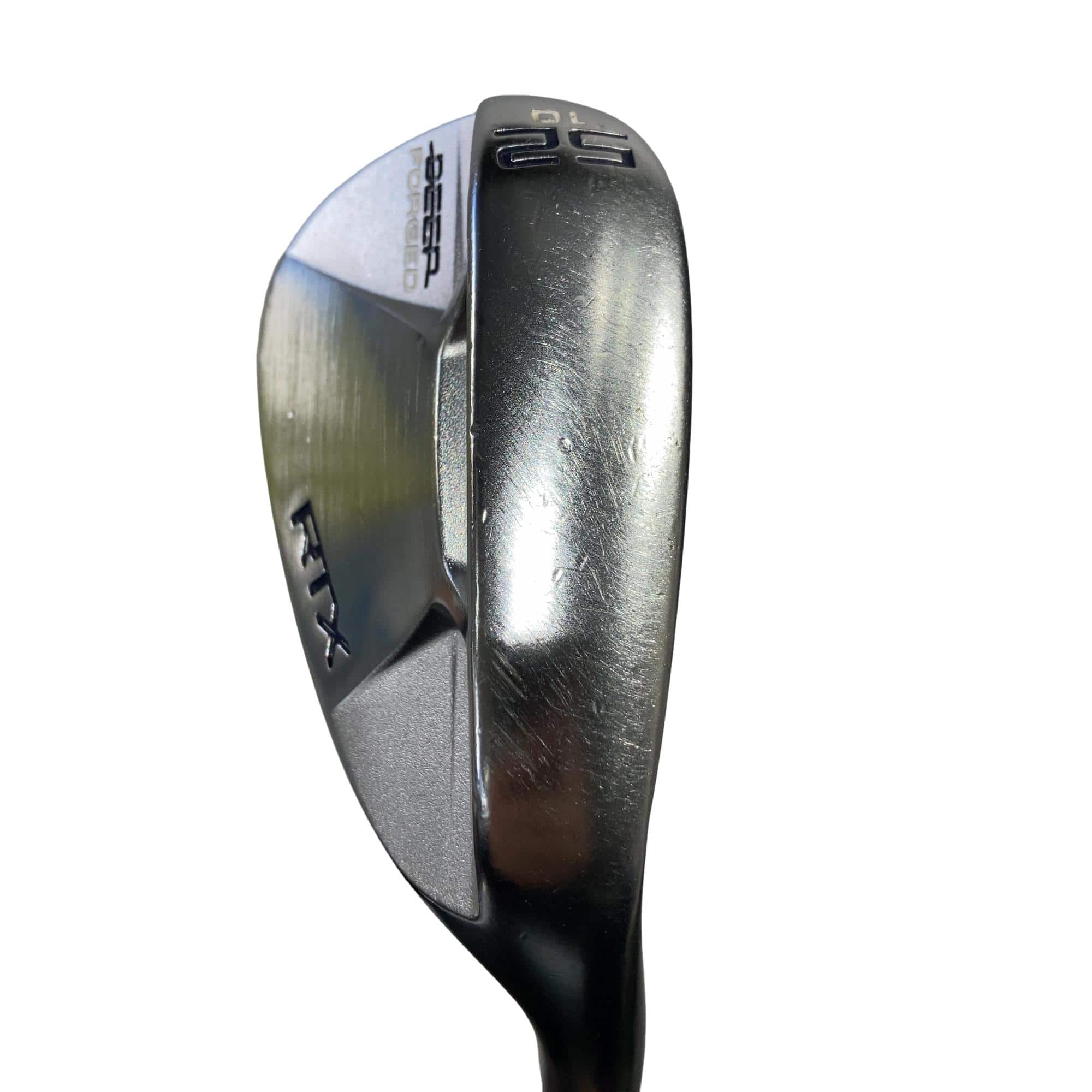 �b�����������������@�q�s�w�@�c�d�d�o�@�e�n�q�f�d�c�@�T�Q°�^�P�O°�@�e�t�k�k