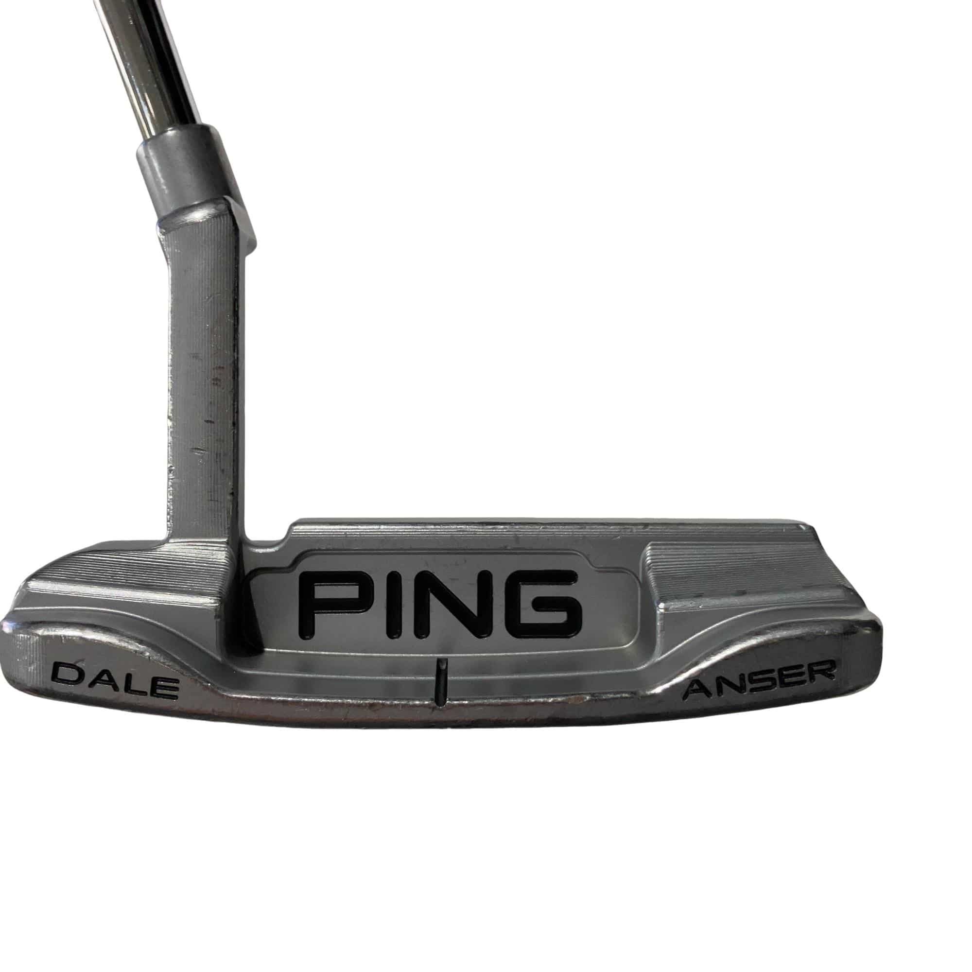 �u�`�t�k�s�@�Q�D�O�@�c�`�k�d�@�`�m�r�d�q�@�v���`�i���i�R�R�T���j�@�R�T�C���`�i�o�o�U�O�O���b�v�j