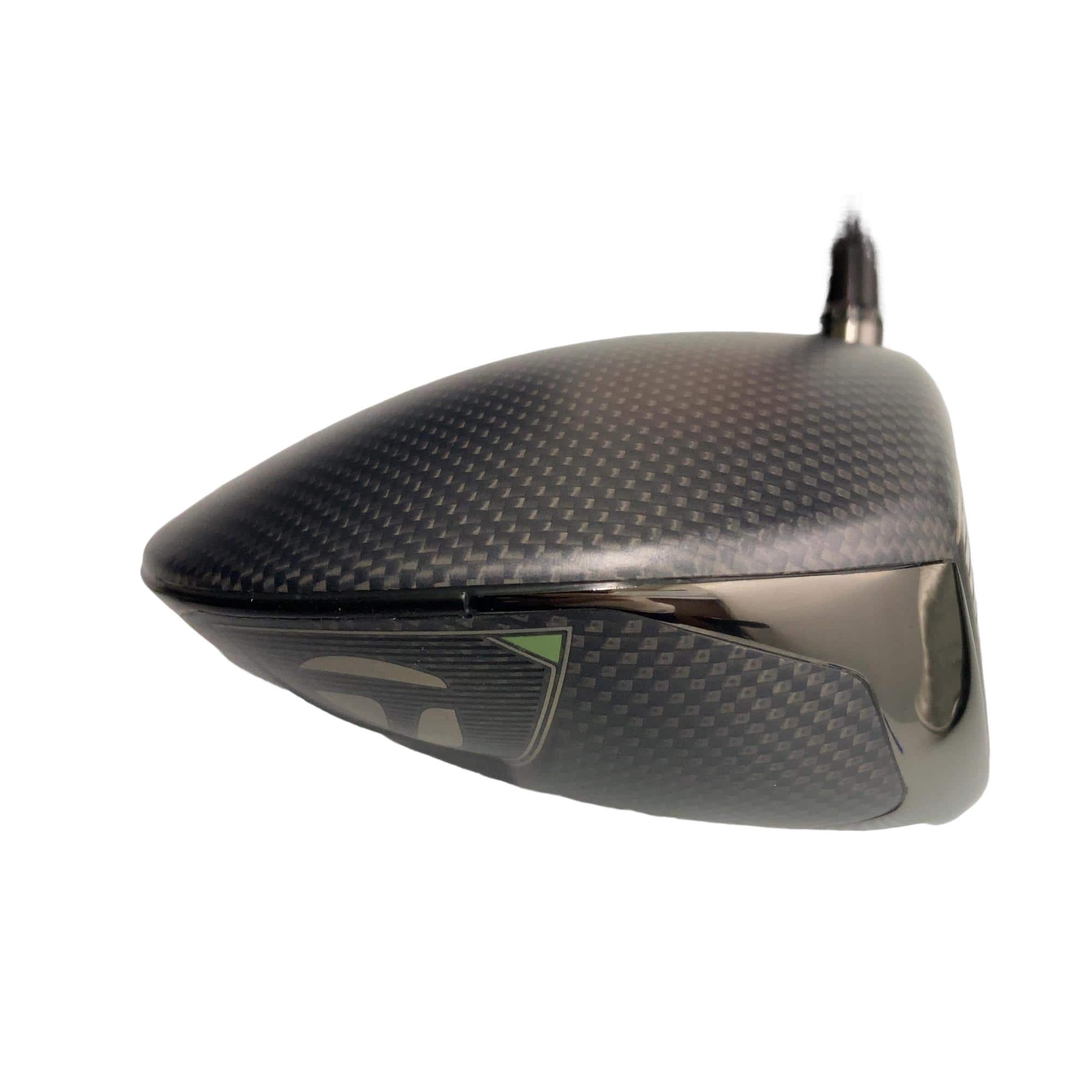 �p���R�T�@�k�r�@�P�O�D�T°