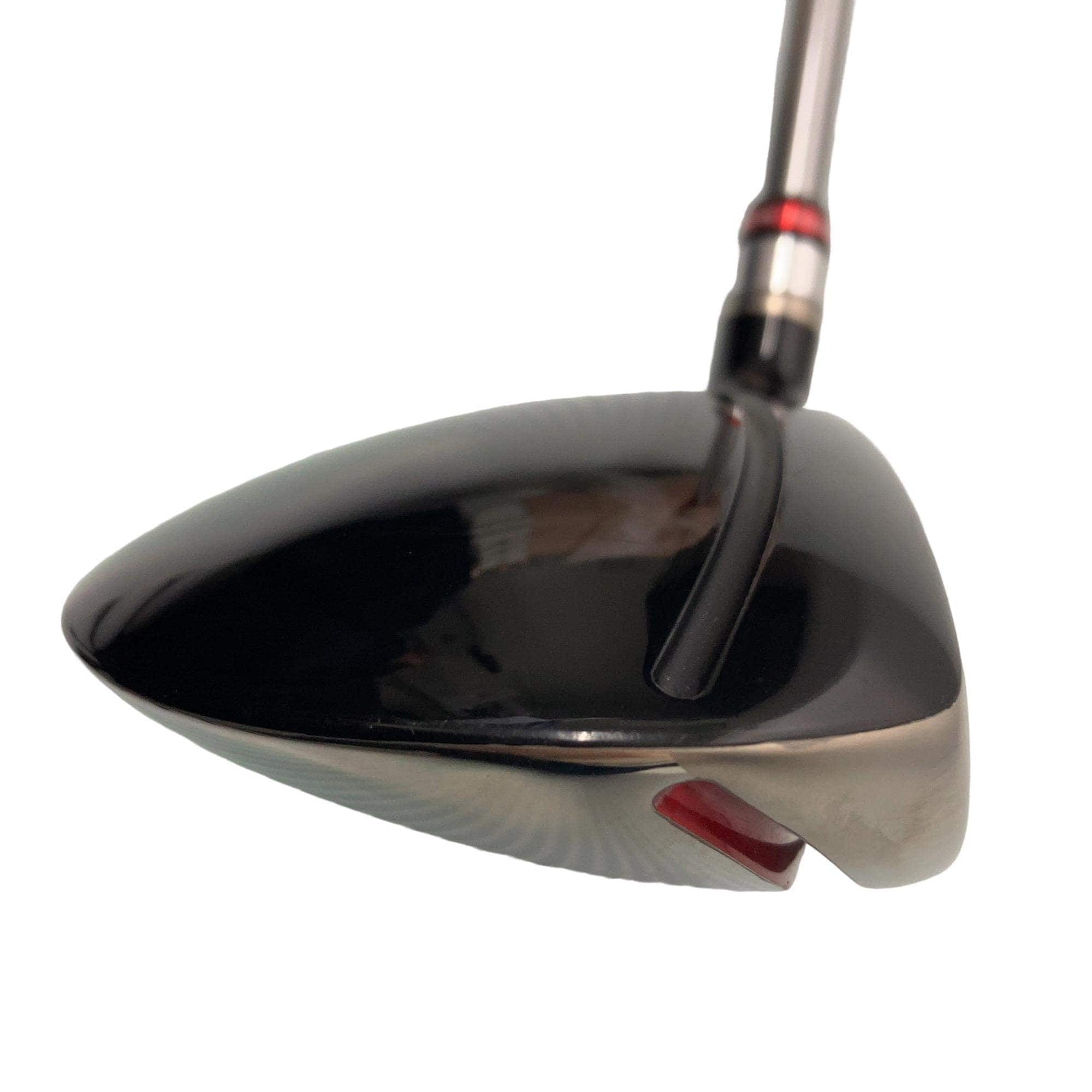 �q�n�c�c�h�n�@�t�F�A�E�F�C�E�b�h�@�b��������