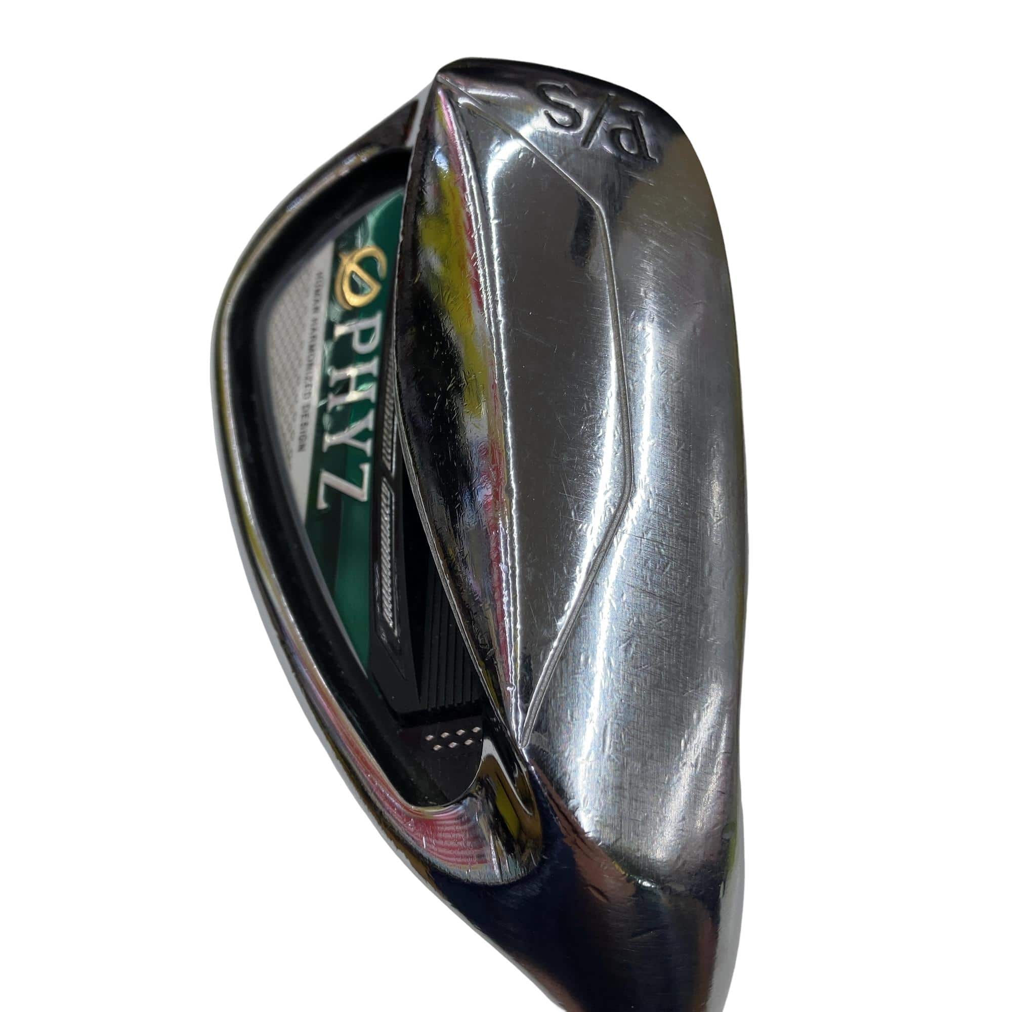 �o�g�x�y�i�Q�O�P�U�j�@�o�r