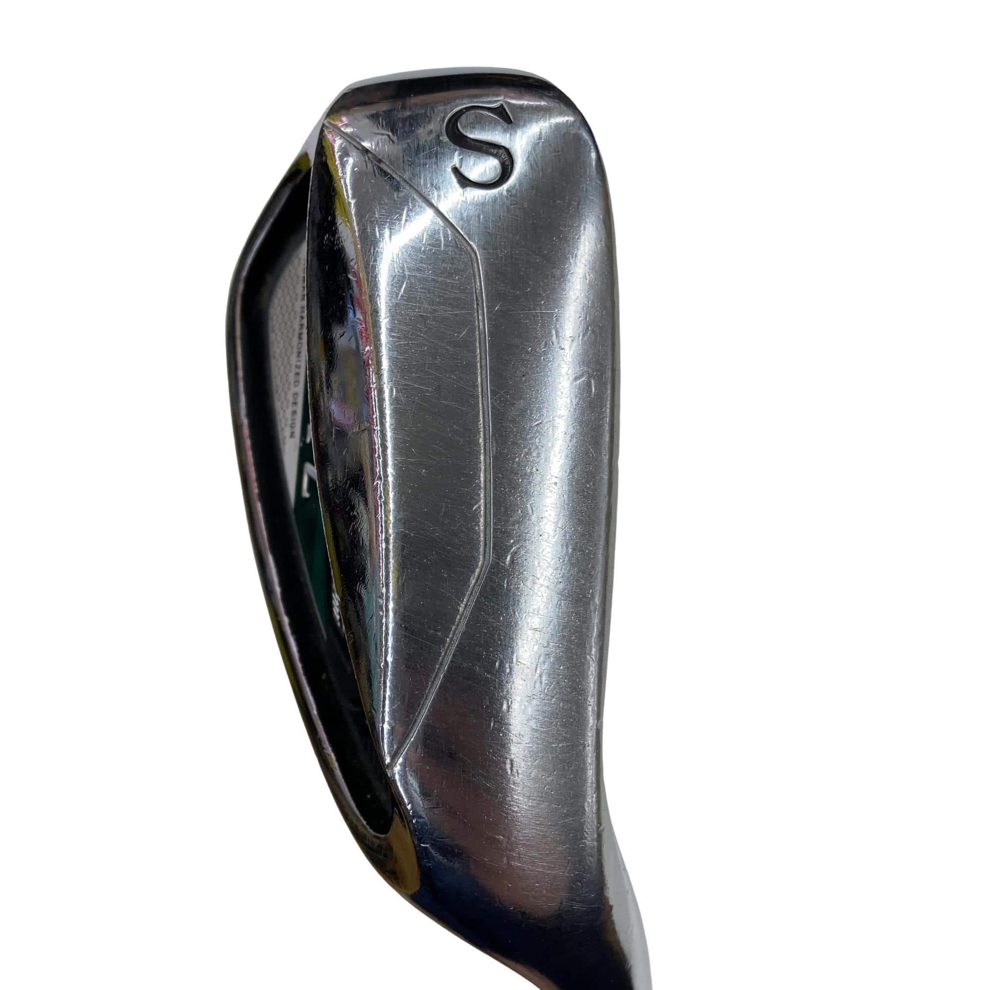 �o�g�x�y�i�Q�O�P�U�j�@�r�v