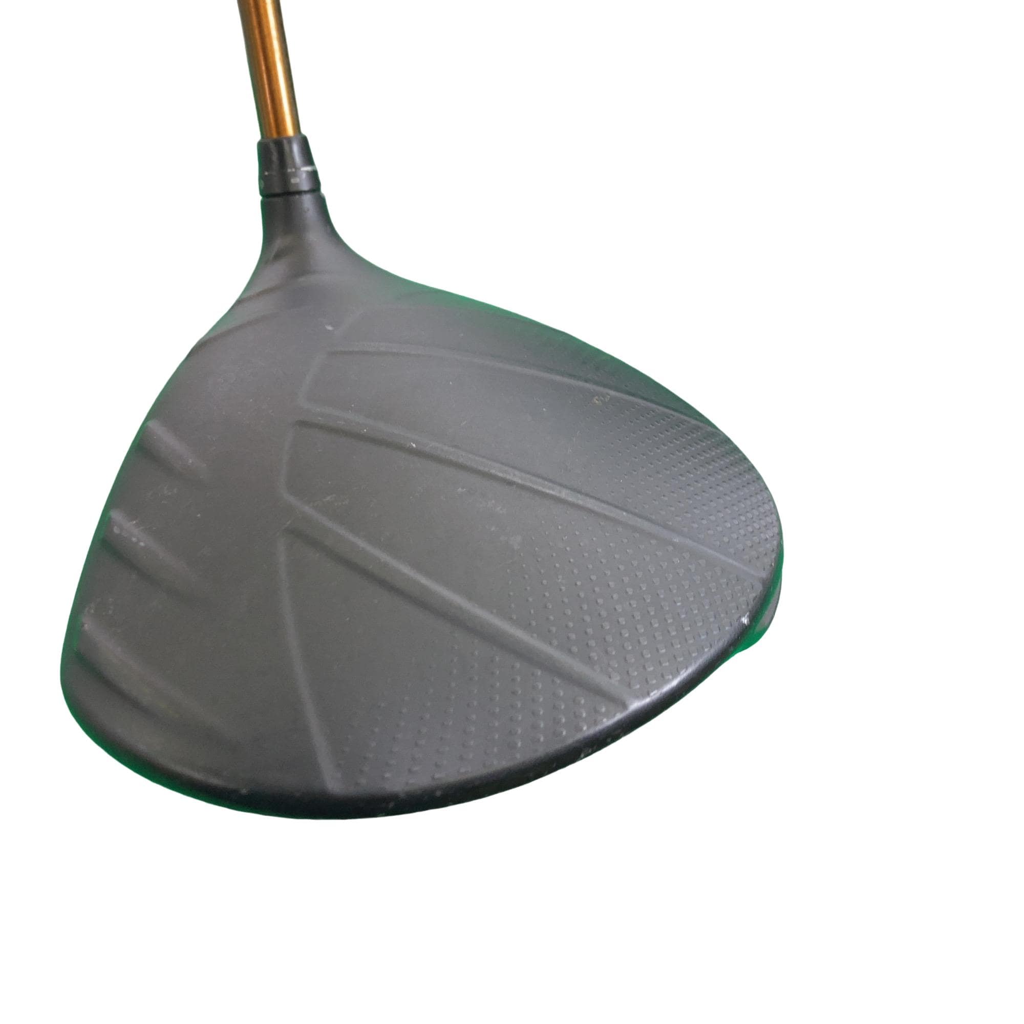 �f�S�O�O�@�P�O�D�T°�@���t�e�B