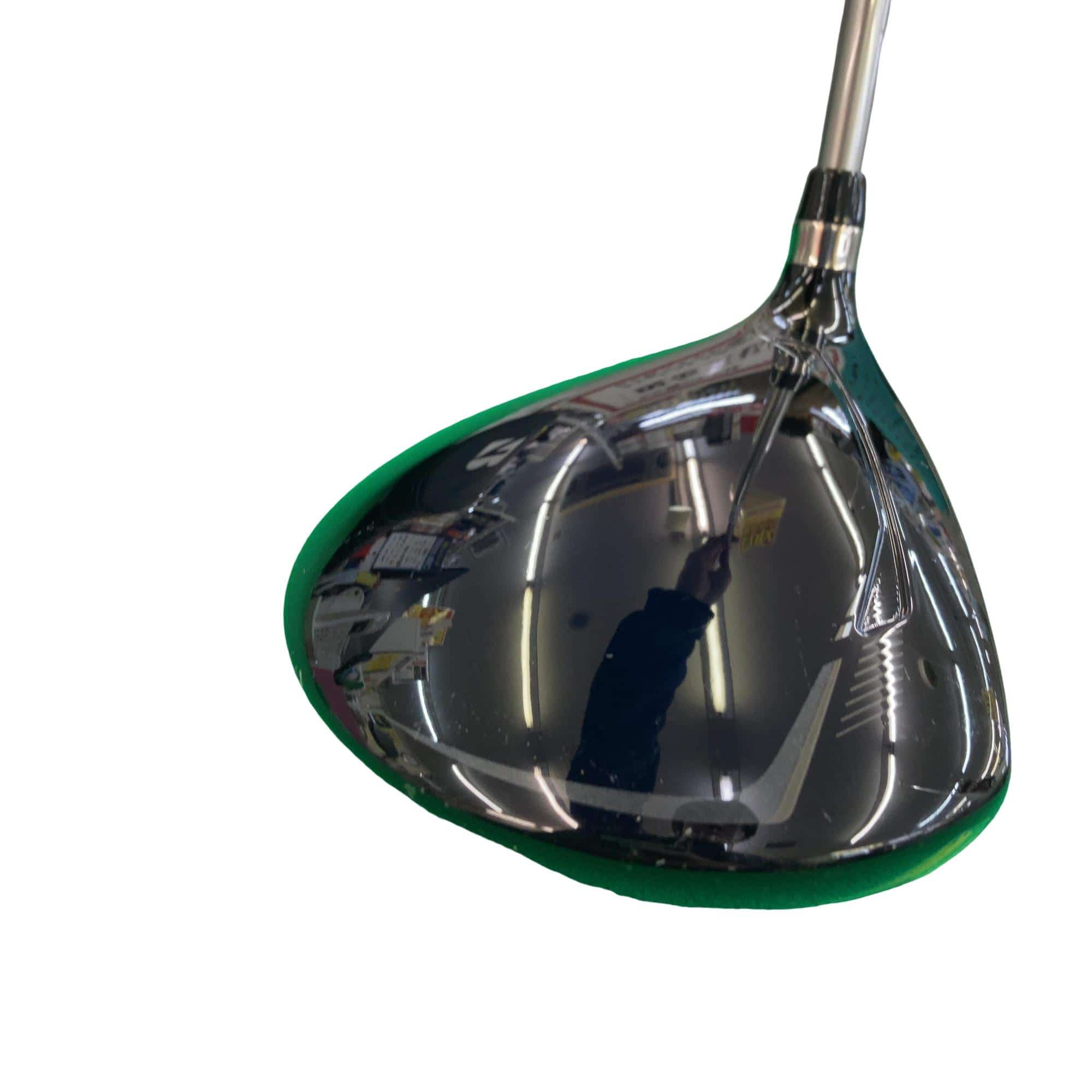 �s�n�t�q�@�a�@�i�f�q�@�P�O�D�T°