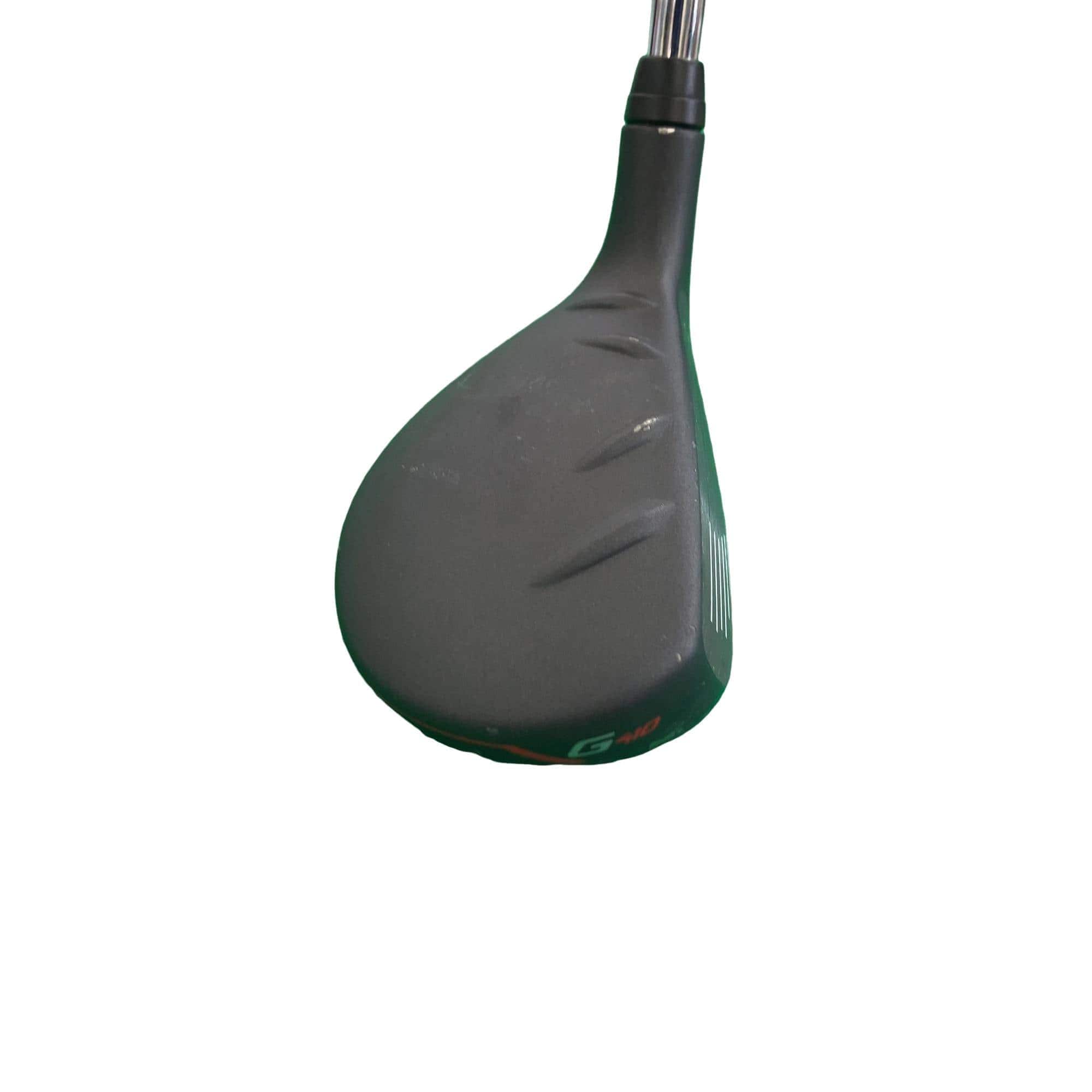 �f�S�P�O�@�t�S