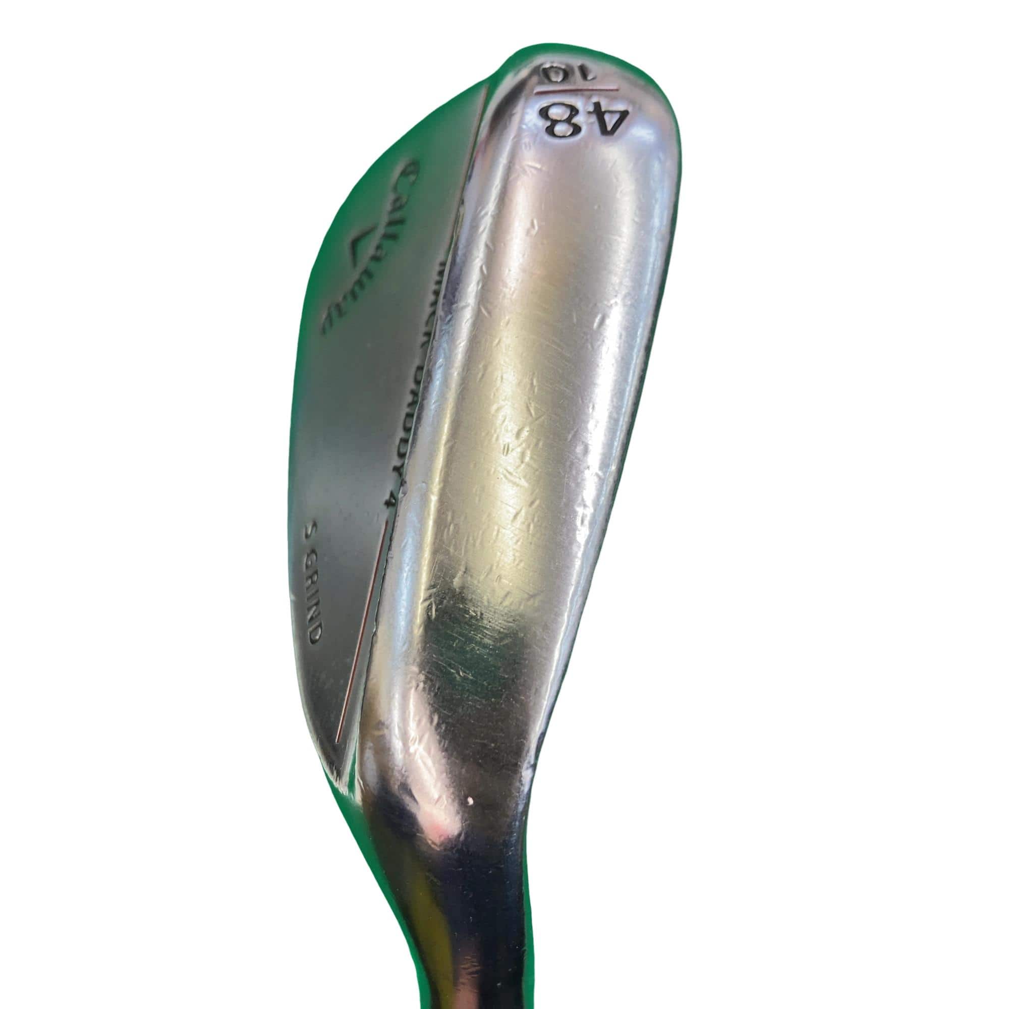 �l�`�b�j�@�c�`�c�c�x�@�S�@�N�������b�L�@�S�W°�^�P�O°�r