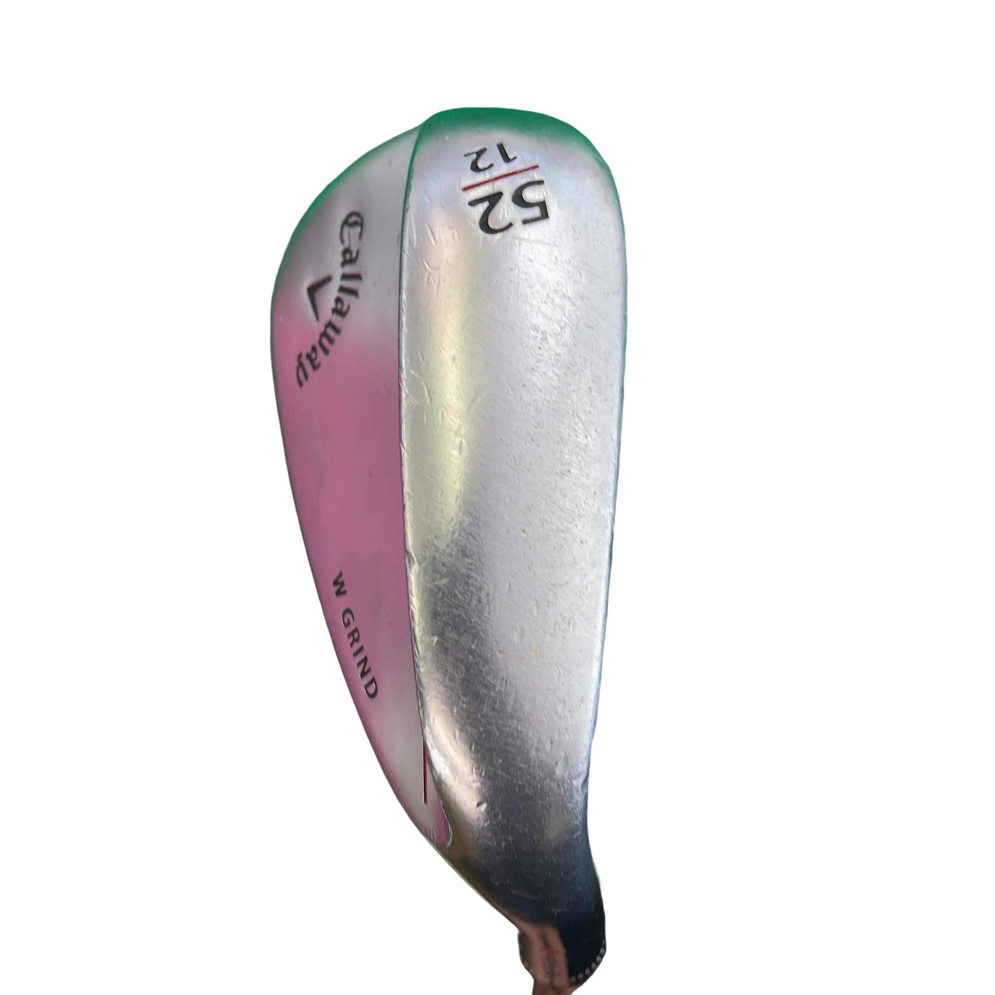 �l�`�b�j�@�c�`�c�c�x�@�S�@�N�������b�L�@�T�Q°�^�P�Q°�v