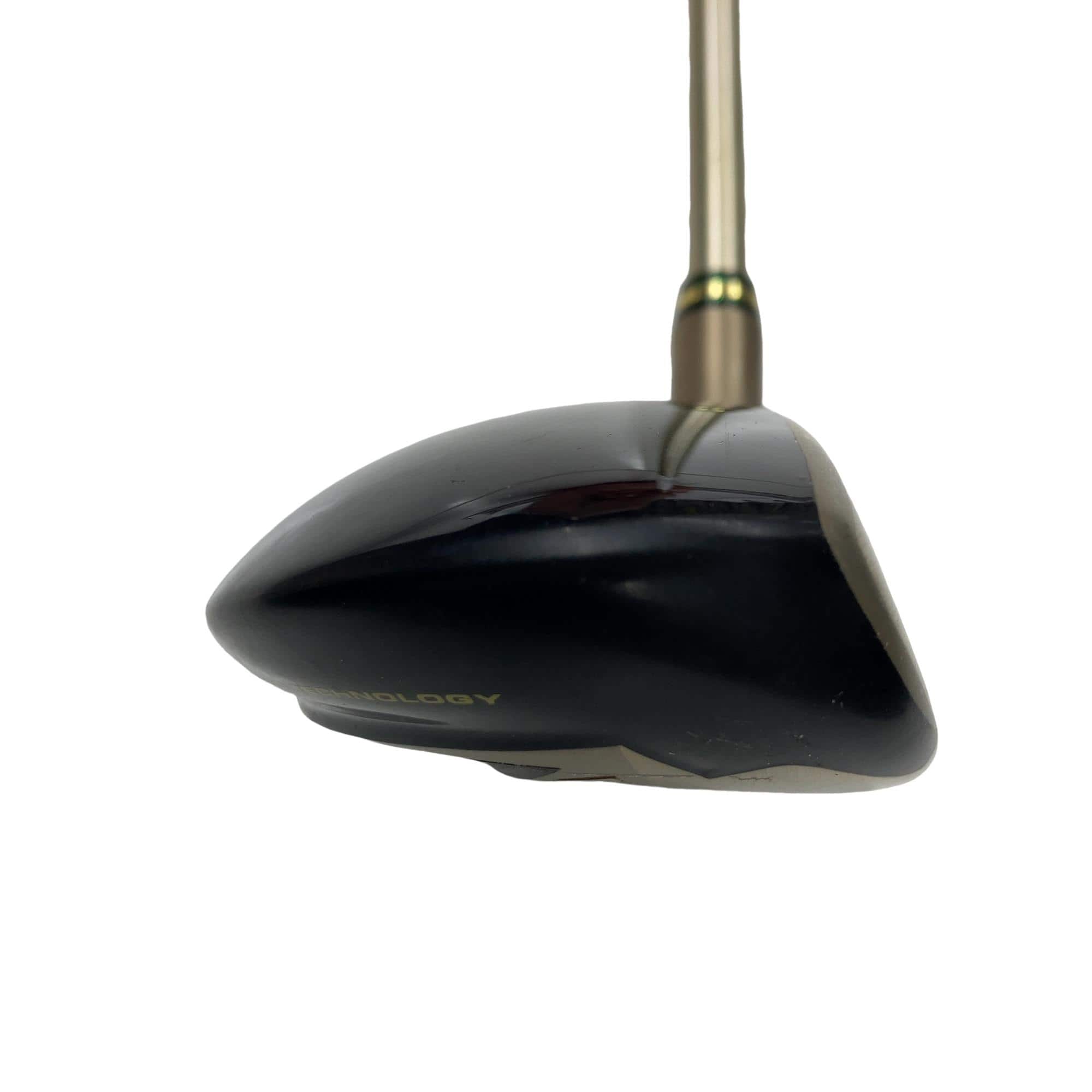 �w�w�h�n�@�o�q�h�l�d�i�Q�O�P�T�j�@�t�T