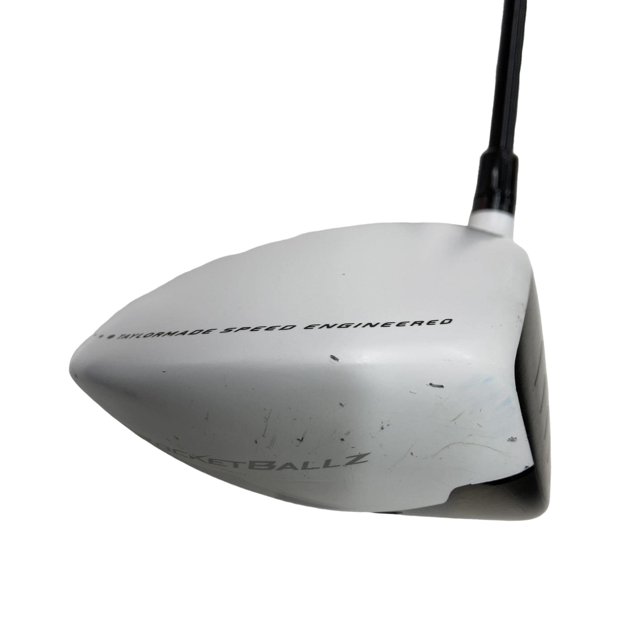 �q�a�y�@�P�O�D�T°