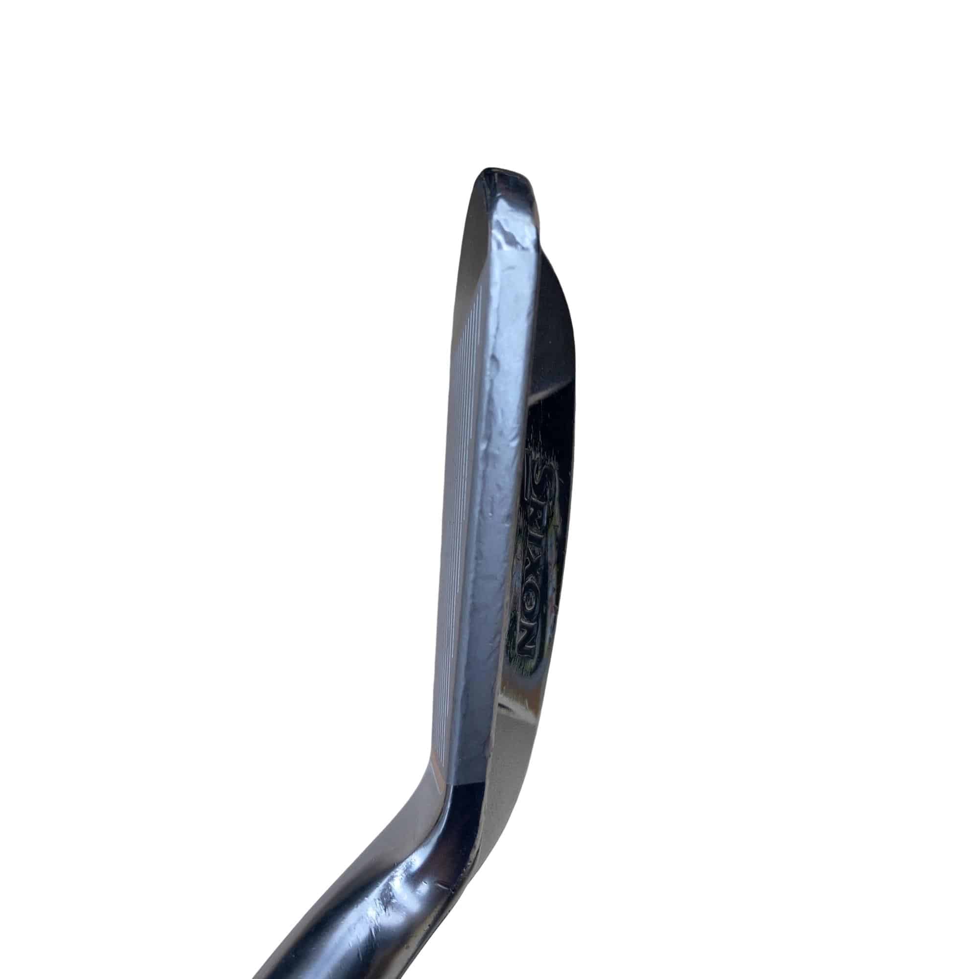 �r�q�h�w�n�m�@�y�|�e�n�q�f�d�c�@�h�h�@�U�r�i���{���F�U�{�Z�b�g�j