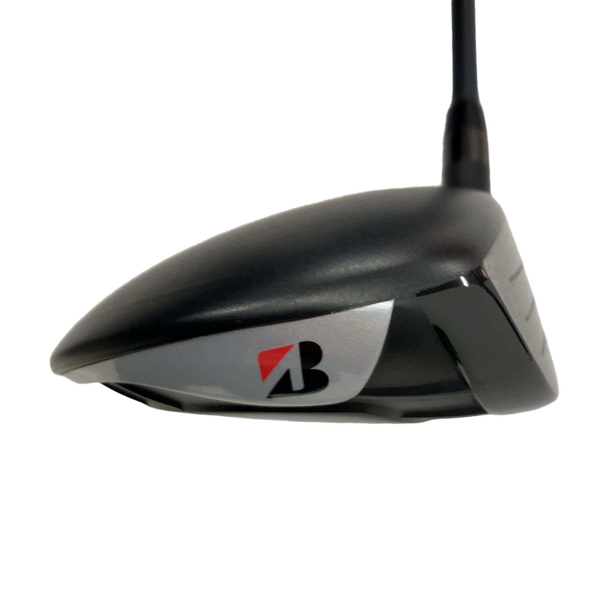 �a�q�h�c�f�d�r�s�n�m�d�@�a�Q�@�R�v