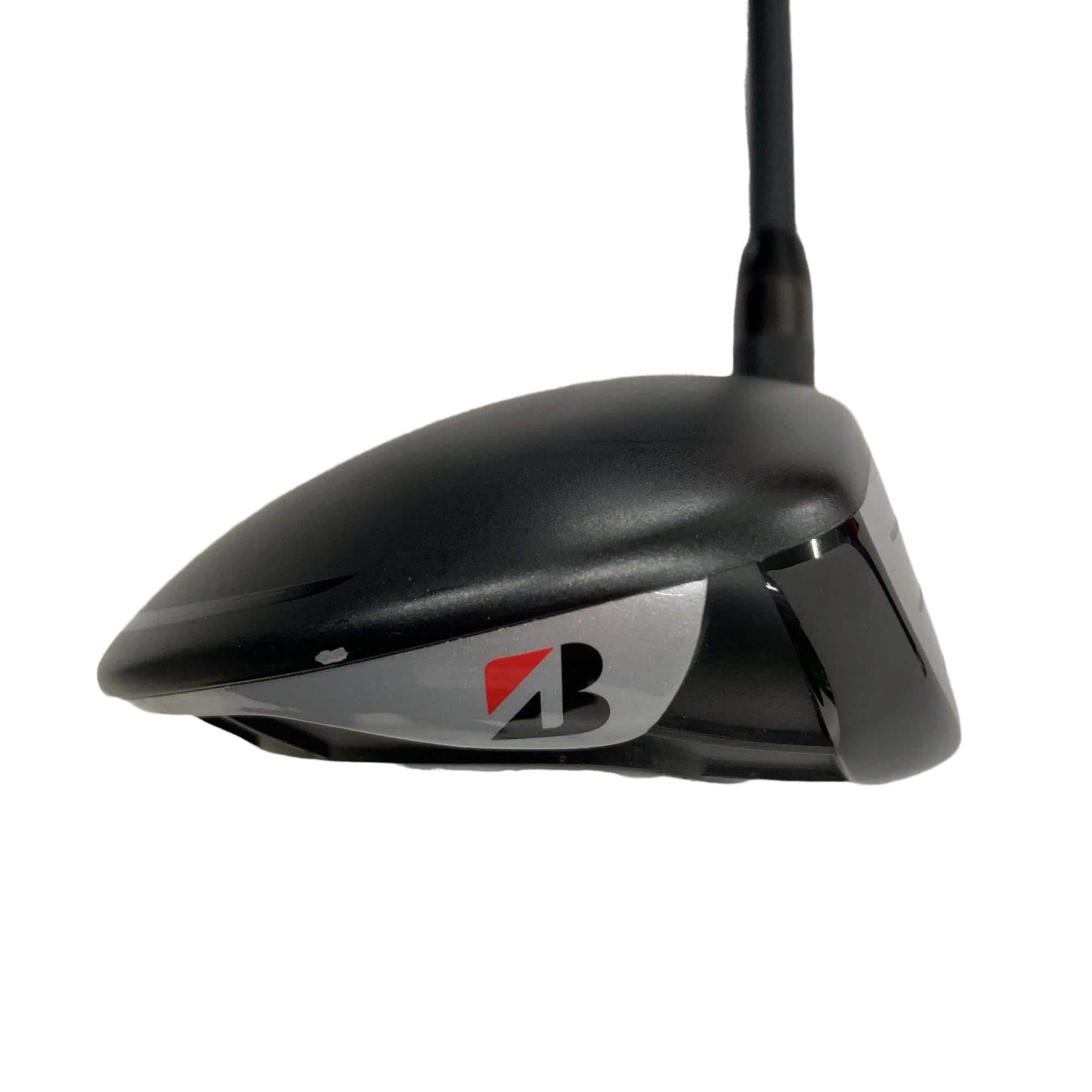 �a�q�h�c�f�d�r�s�n�m�d�@�a�Q�@�T�v