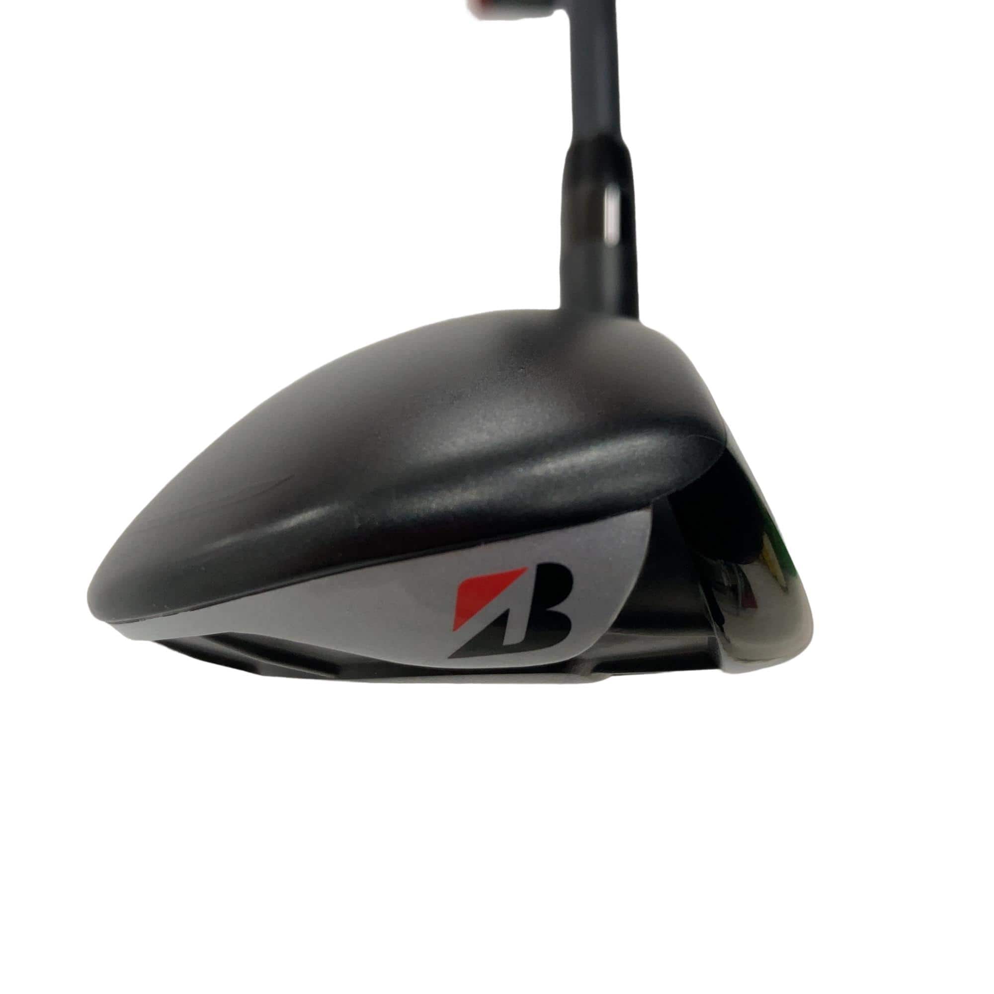 �a�q�h�c�f�d�r�s�n�m�d�@�a�Q�@�g�T