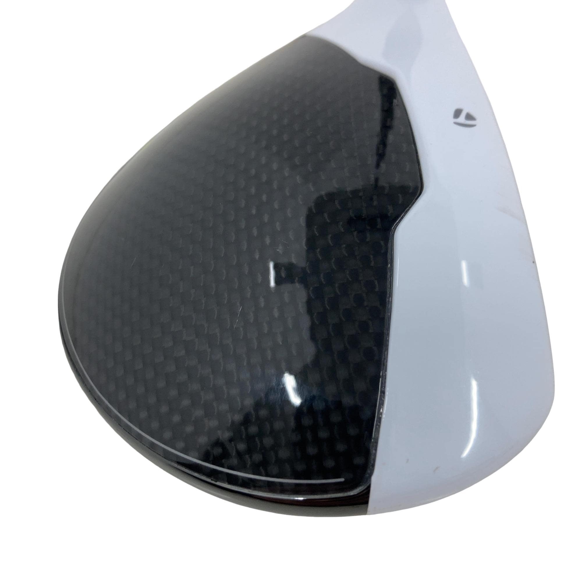 �l�Q�i�Q�O�P�V�j�@�R�v�@�t�r�`