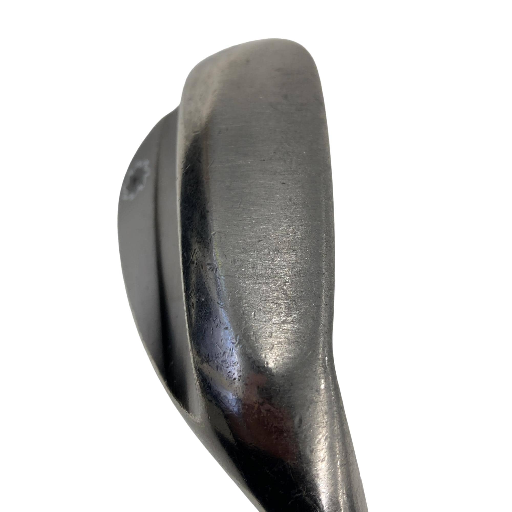 �u�n�j�d�x�@�r�o�h�m�@�l�h�k�k�d�c�@�r�l�V�@�u���b�V���h�X�`�[���@�T�W°�^�O�W°�l