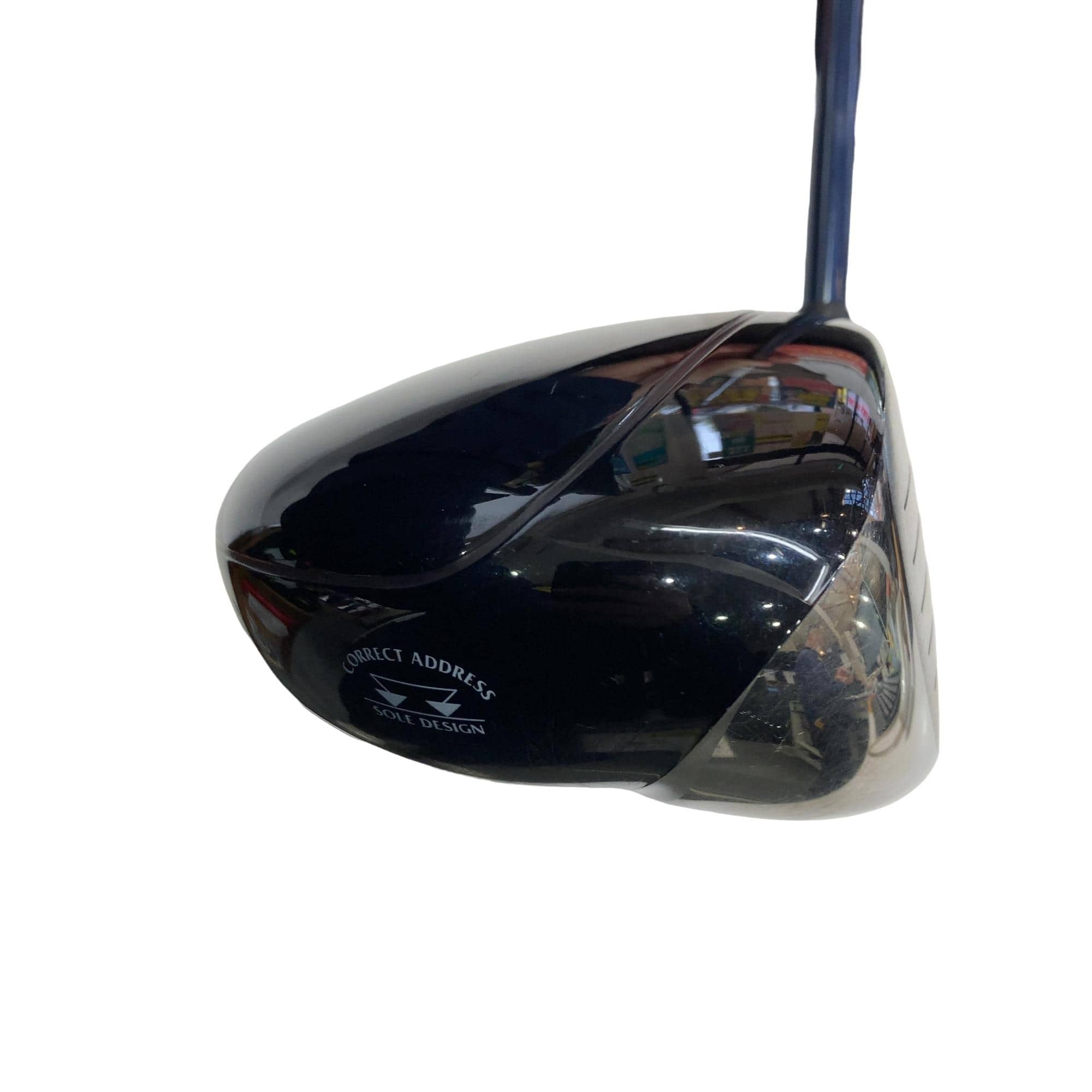 �w�E�P�W�@�b�e�@�P�O°