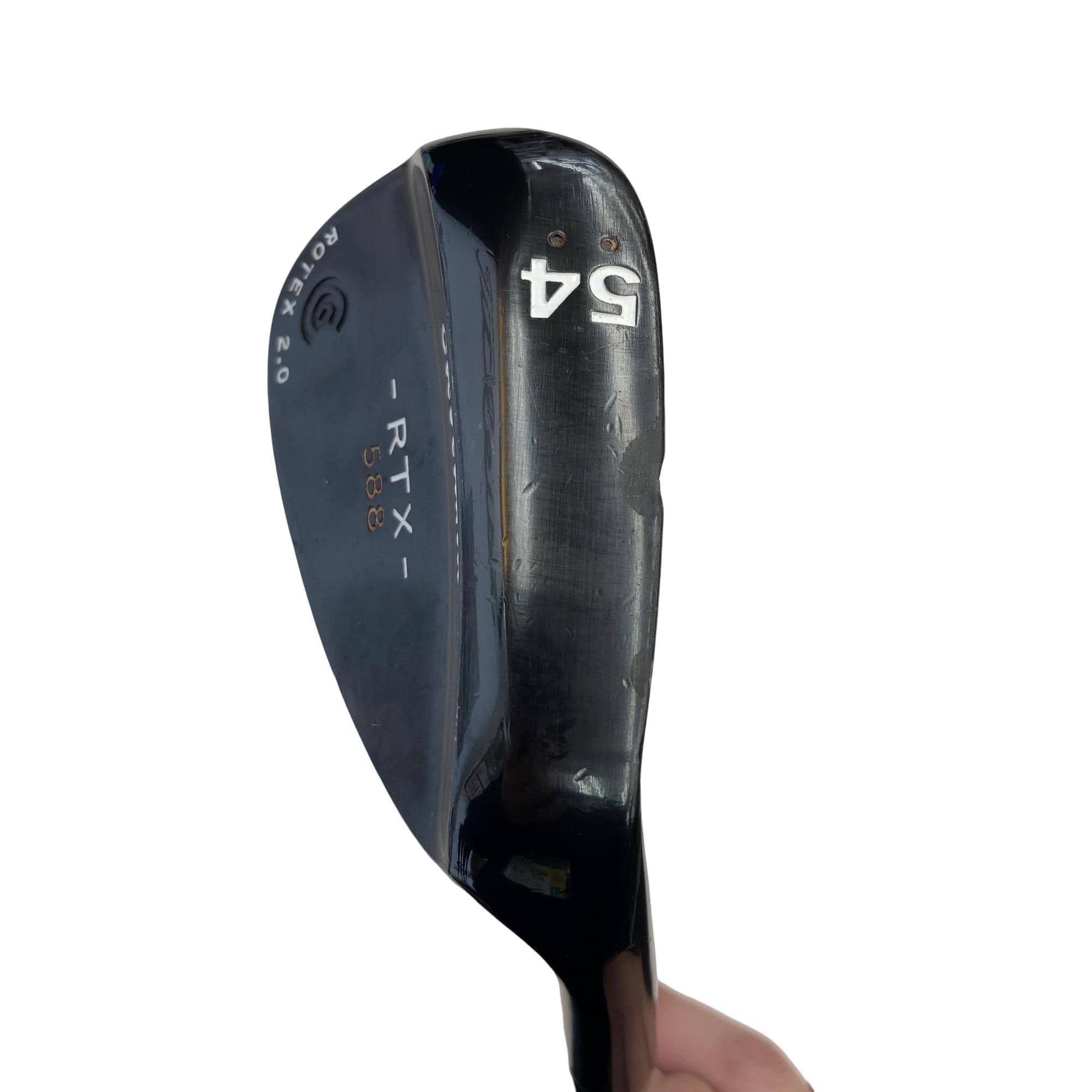 �b�����������������@�T�W�W�@�q�s�w�@�Q�D�O�@�u���b�N�T�e���@�T�S°�^�P�O°