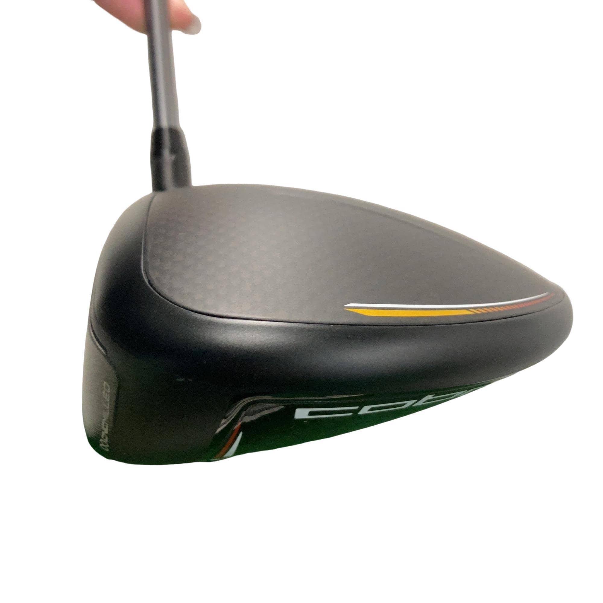 �j�h�m�f�@�k�s�c���@�P�Q°�i�u���b�N�j�@���t�e�B