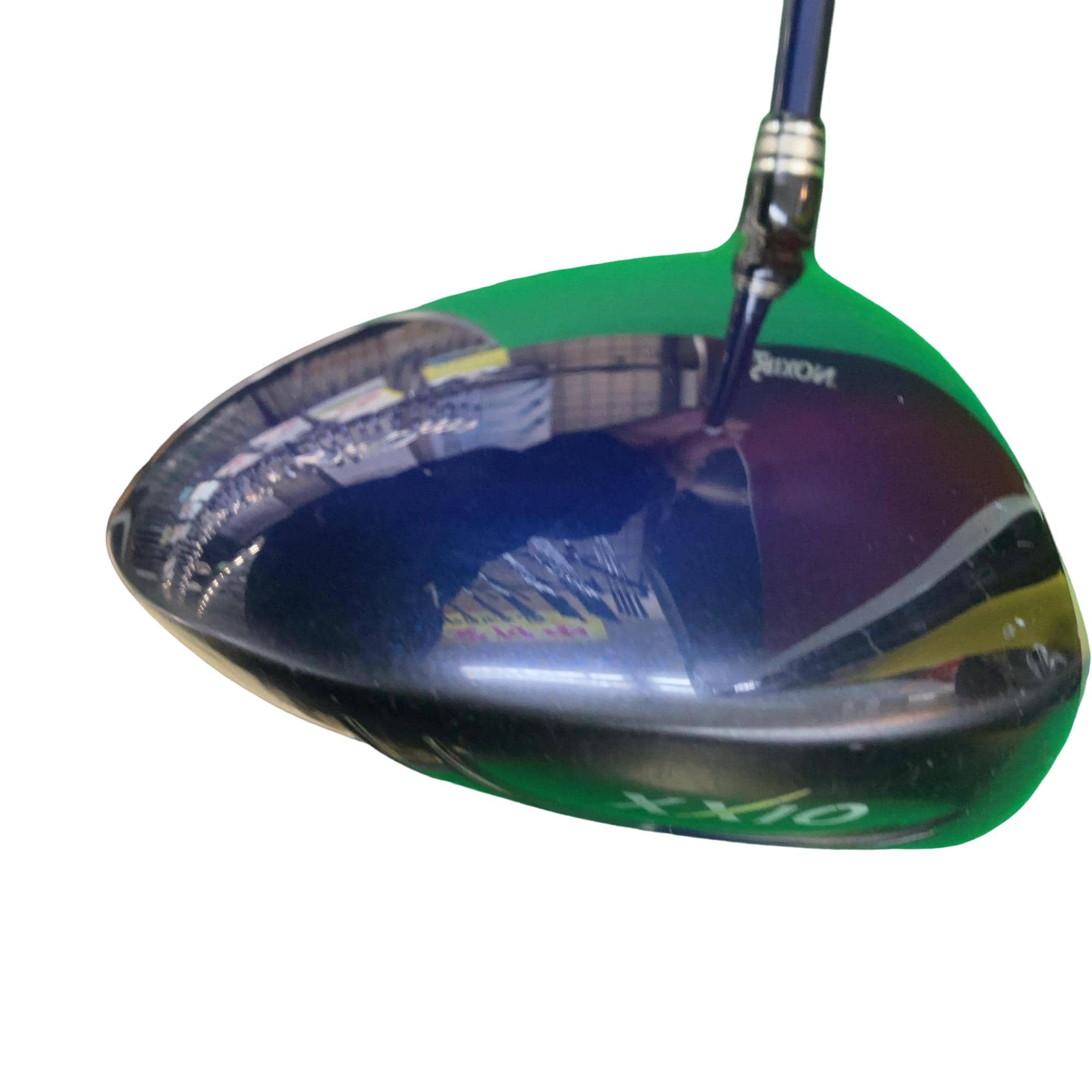 �w�w�h�n�i�Q�O�P�W�j�@�P�O�D�T°