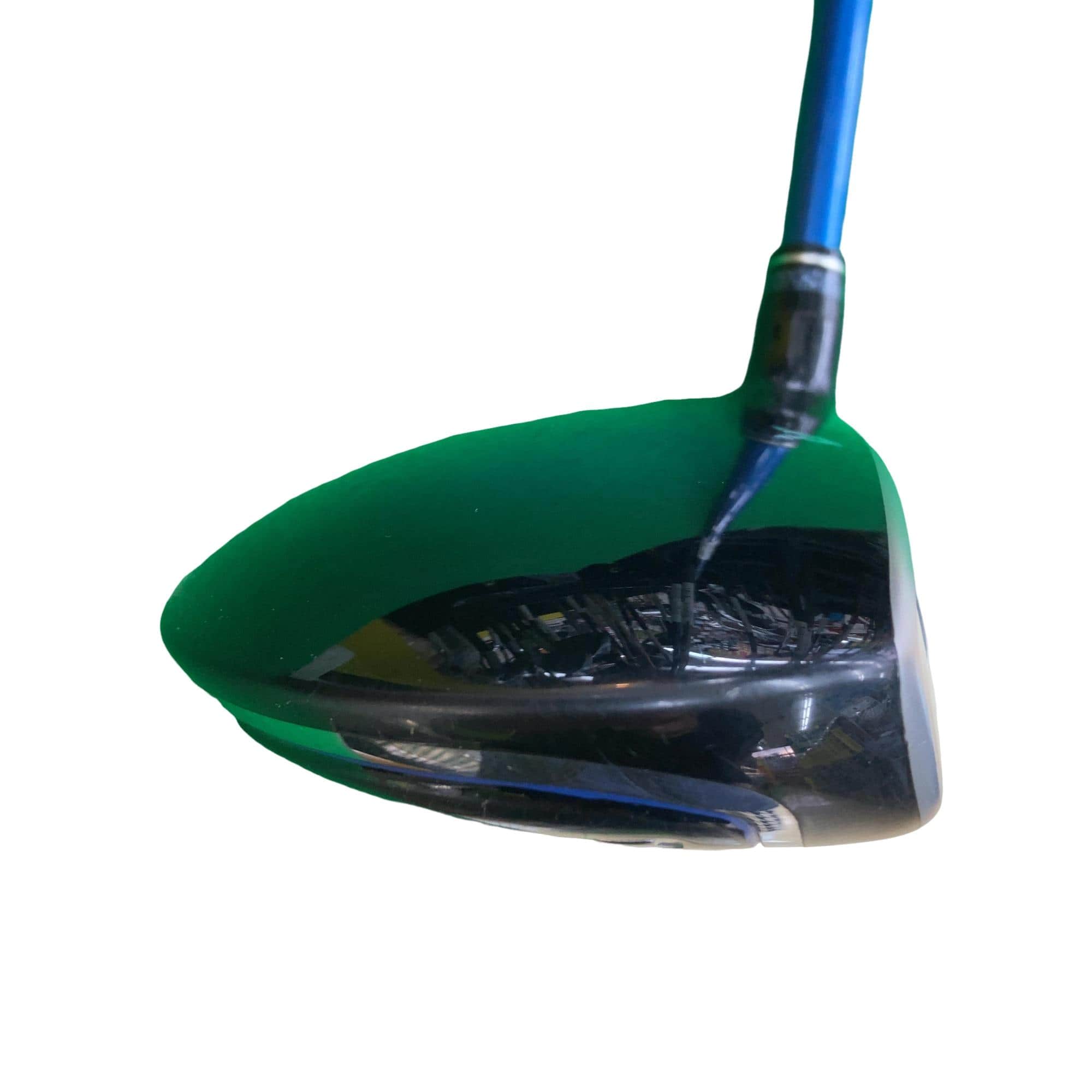 �w�w�h�n�i�Q�O�Q�O�j�@�T�v