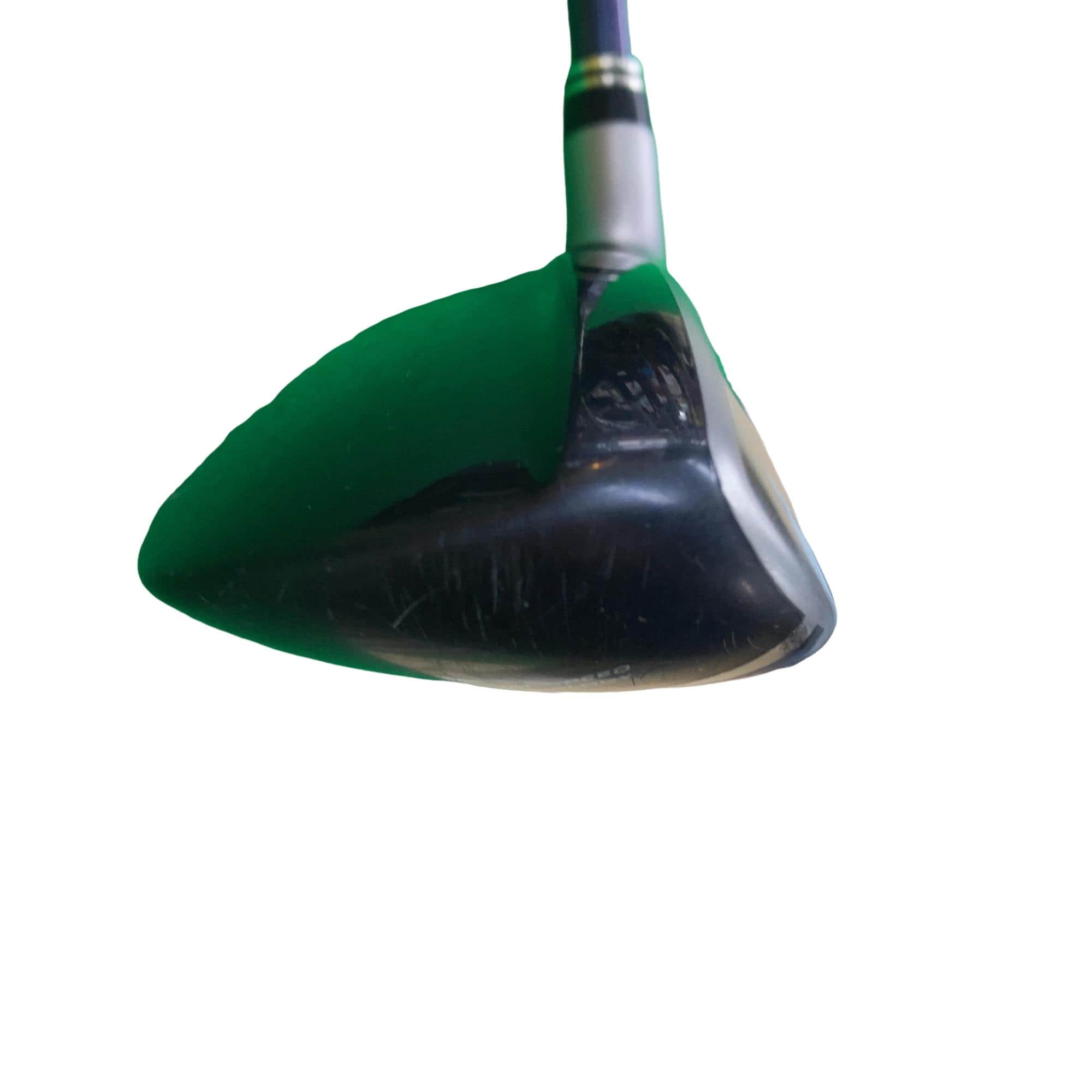 �w�w�h�n�i�Q�O�P�U�j�@�t�T