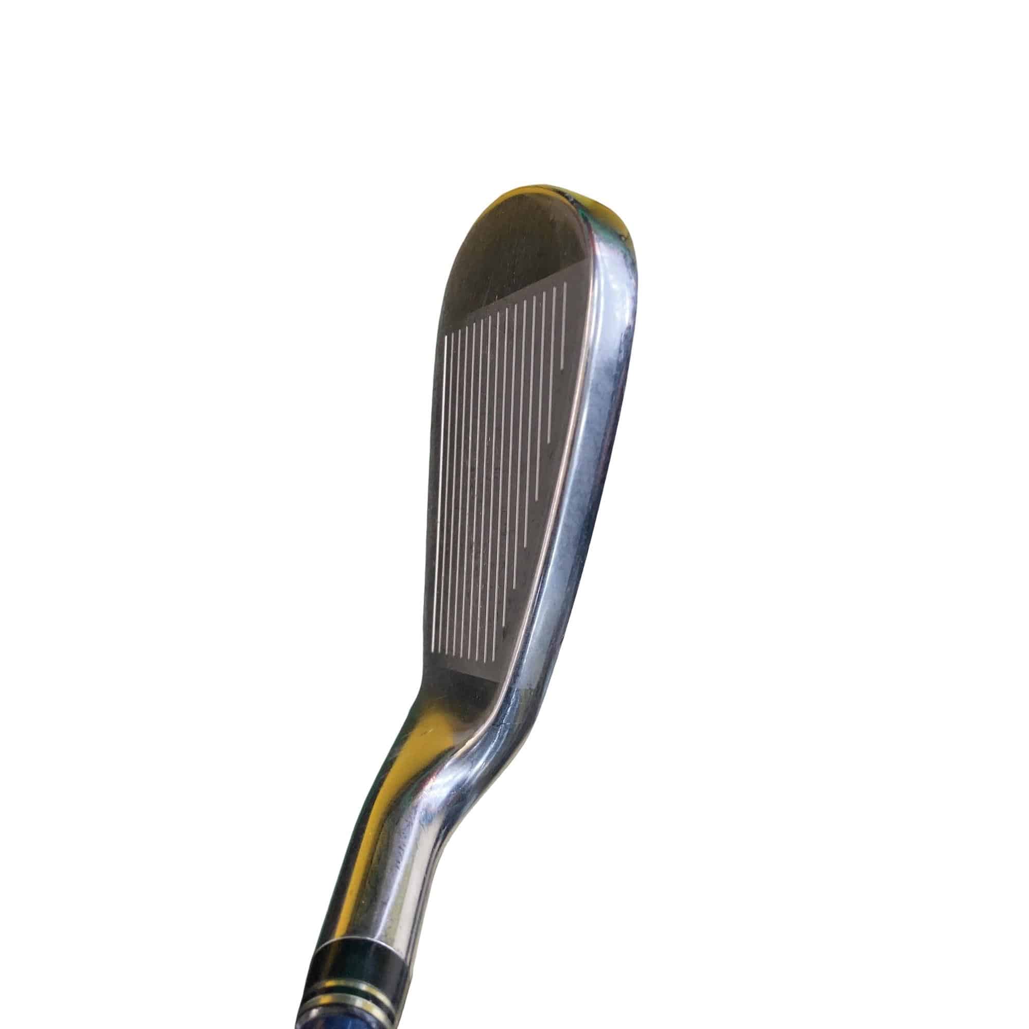 �w�w�h�n�i�Q�O�P�U�j�@�T�r�i���{���F�T�{�Z�b�g�j